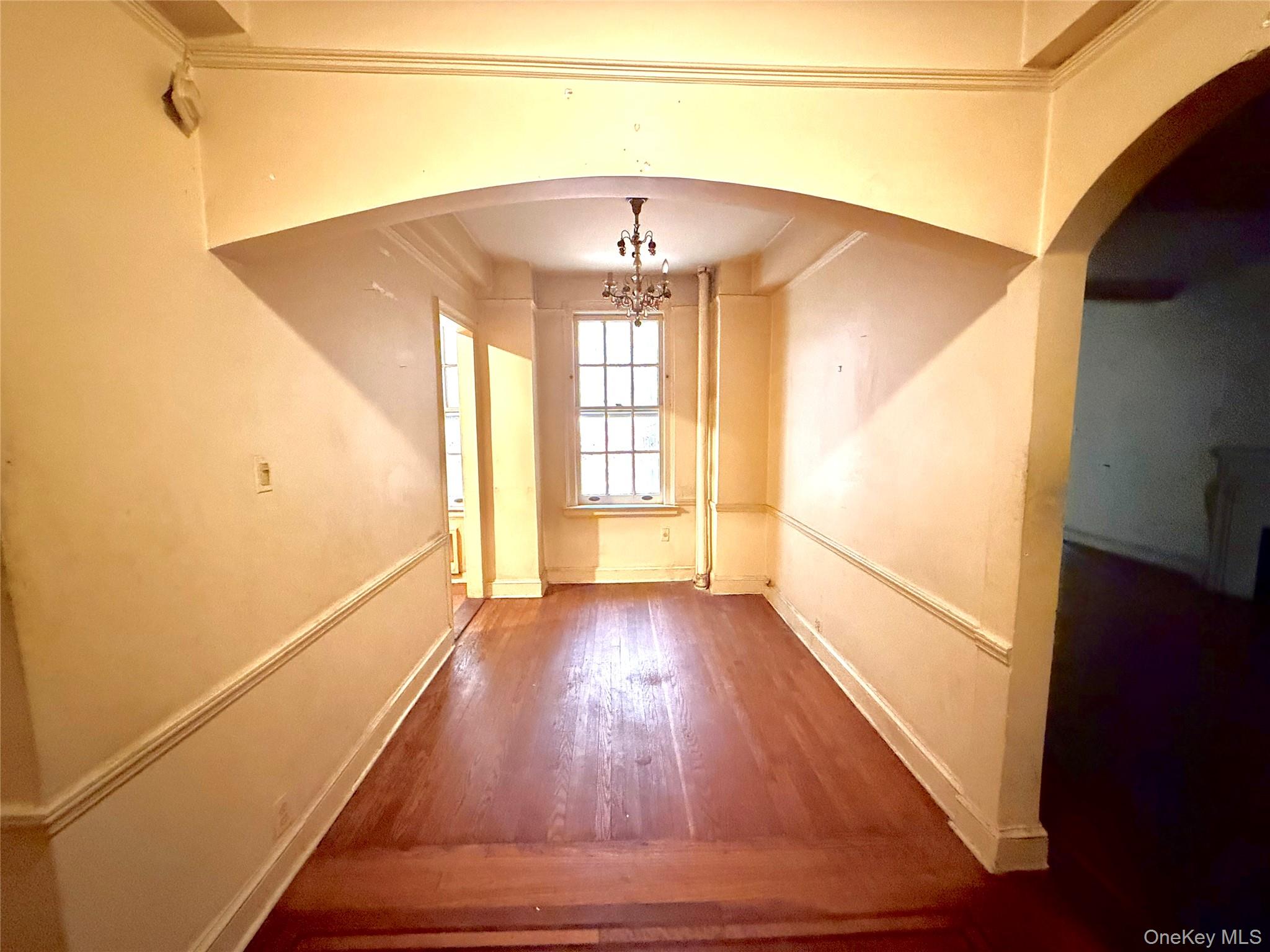 1235 Park Avenue #6D