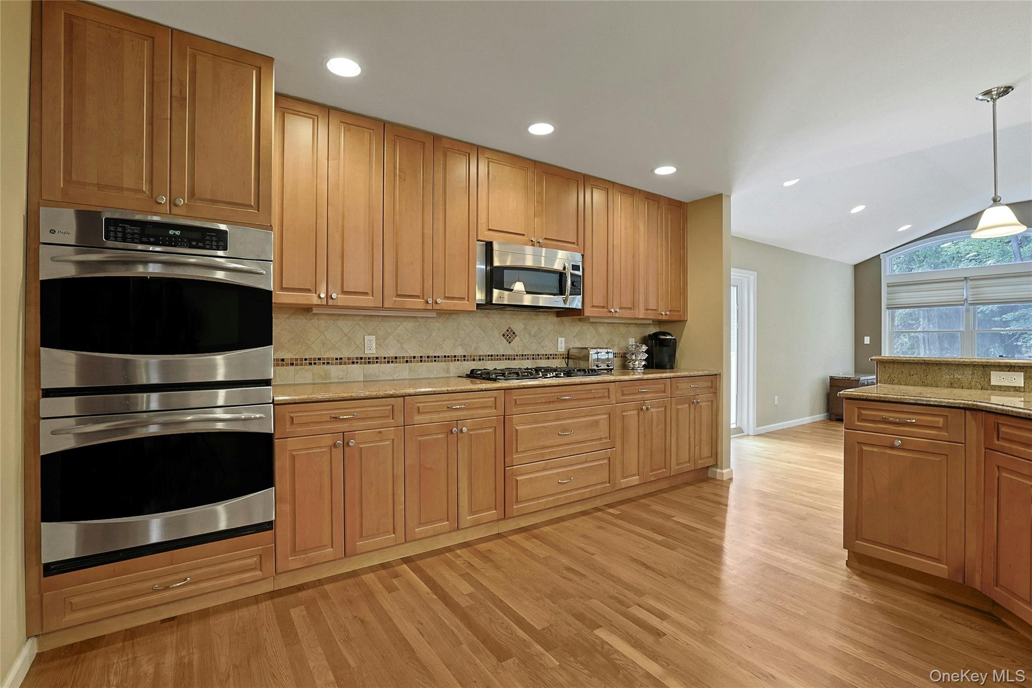 3 Five Oaks Lane – For Sale photo 11