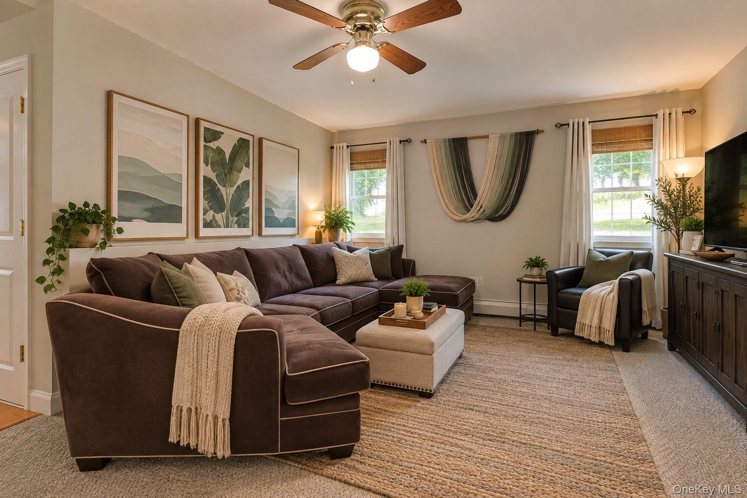 3 Five Oaks Lane – For Sale photo 25