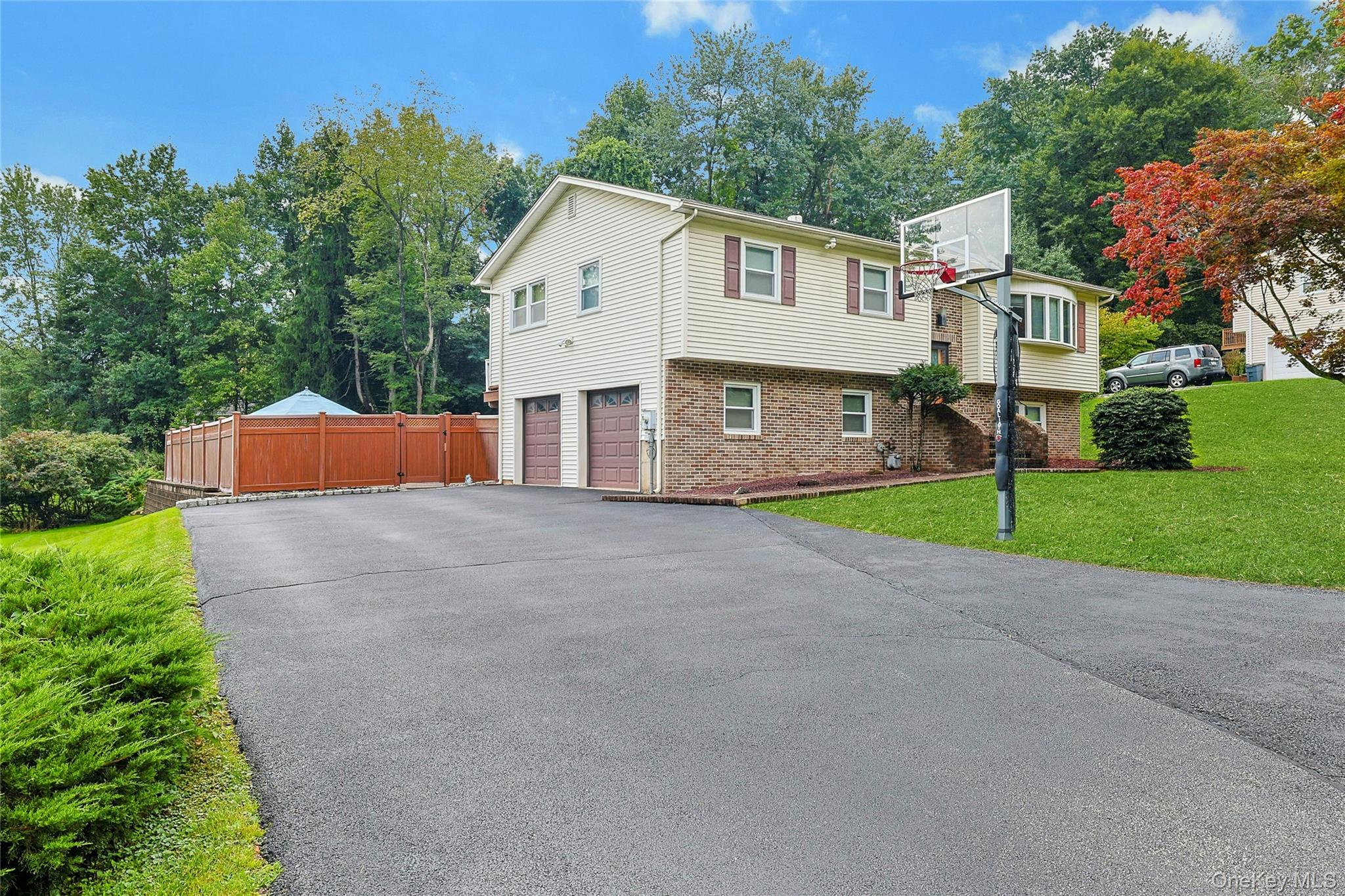 3 Five Oaks Lane – For Sale photo 40