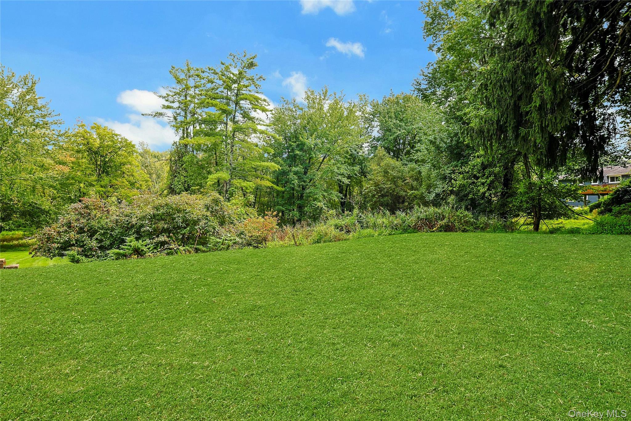 3 Five Oaks Lane – For Sale photo 31