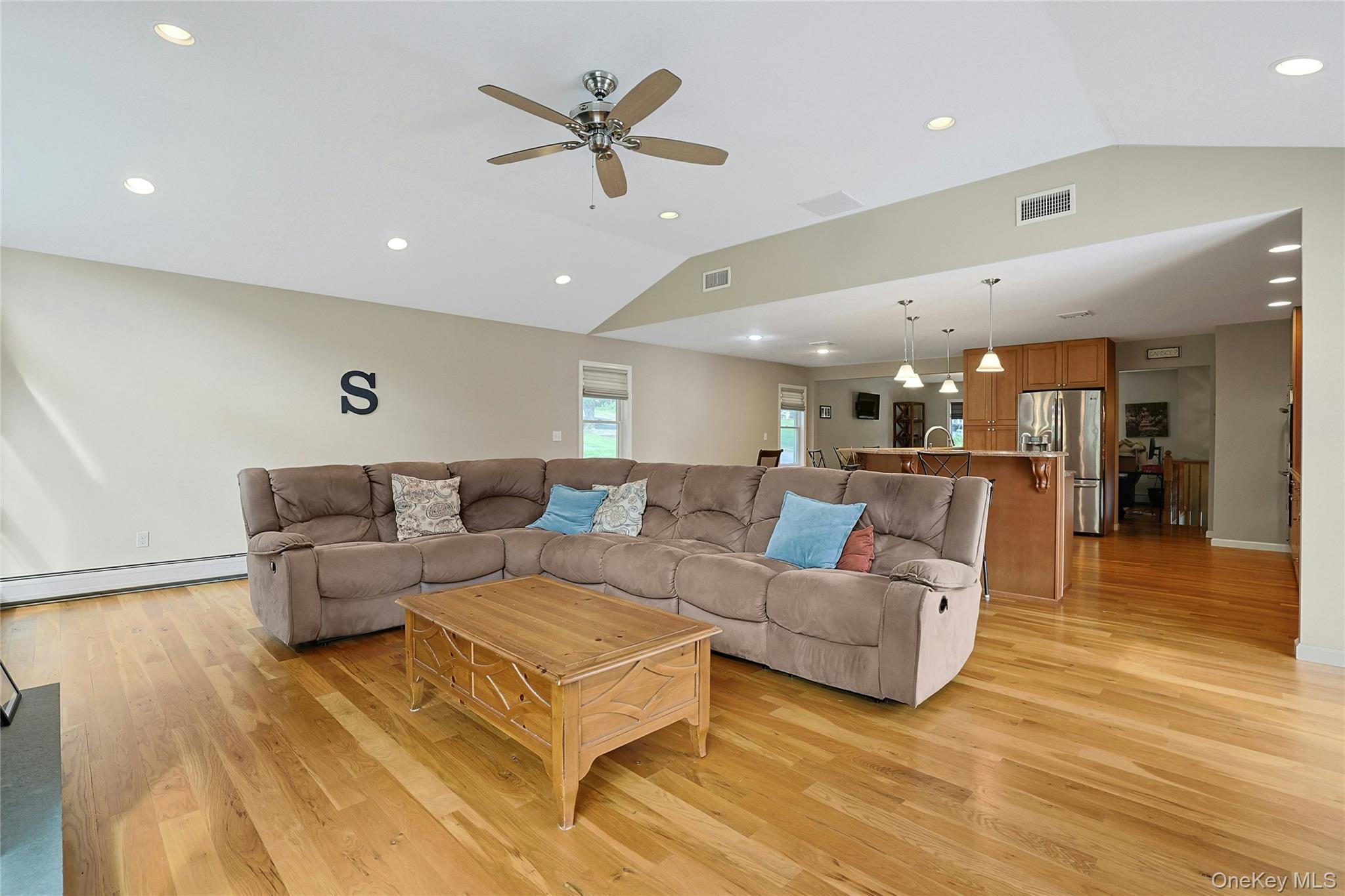3 Five Oaks Lane – For Sale photo 13