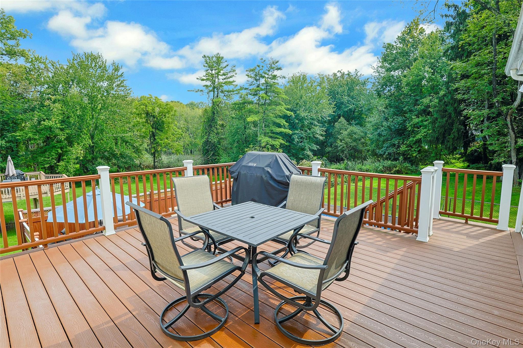 3 Five Oaks Lane – For Sale photo 35