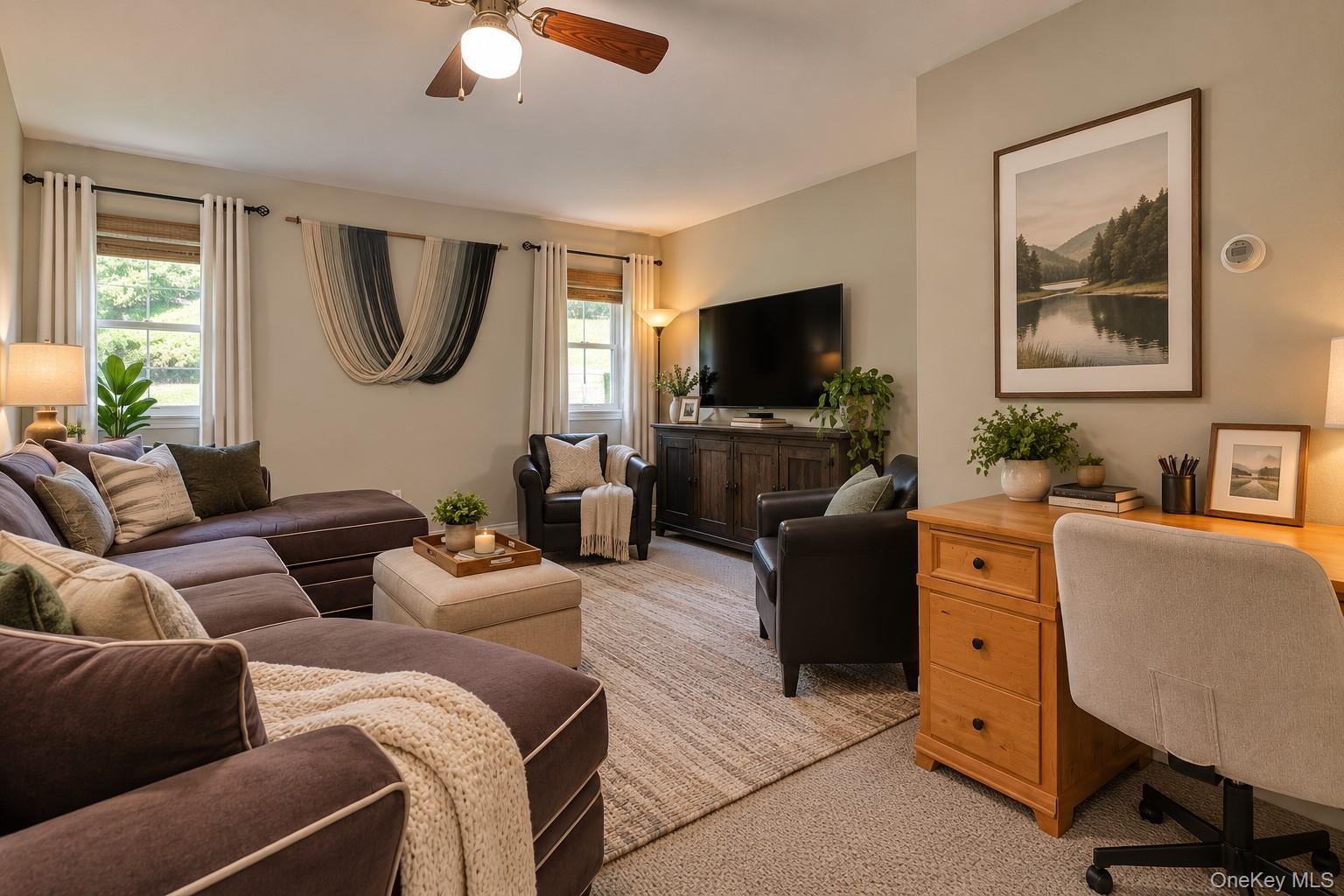 3 Five Oaks Lane – For Sale photo 24