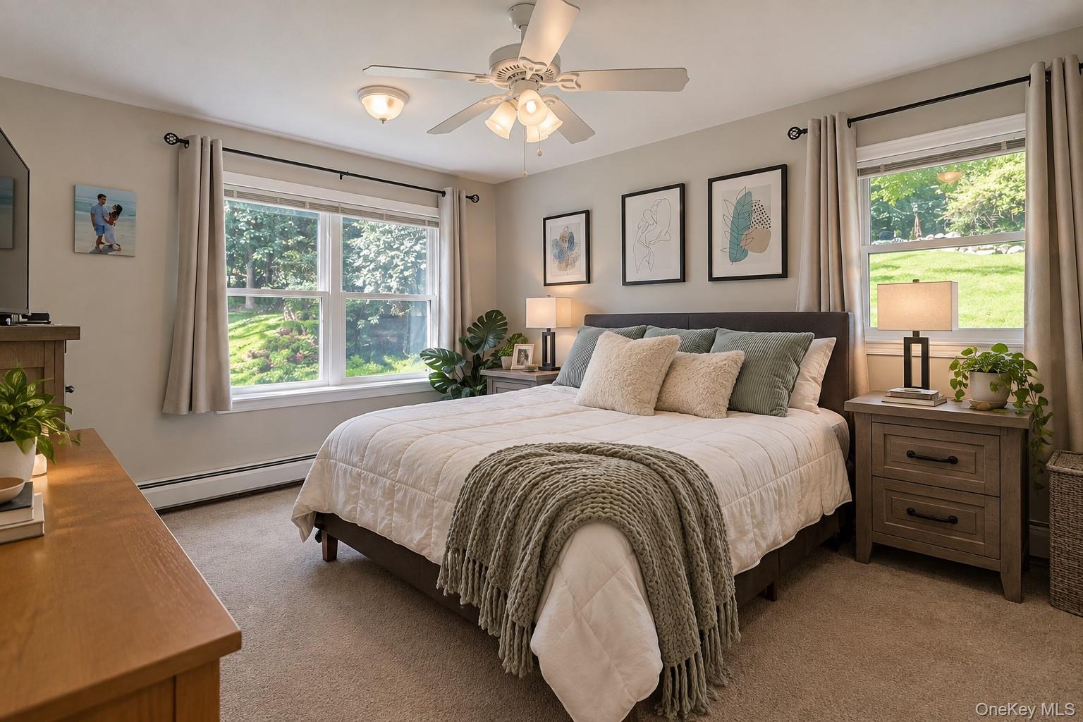 3 Five Oaks Lane – For Sale photo 28
