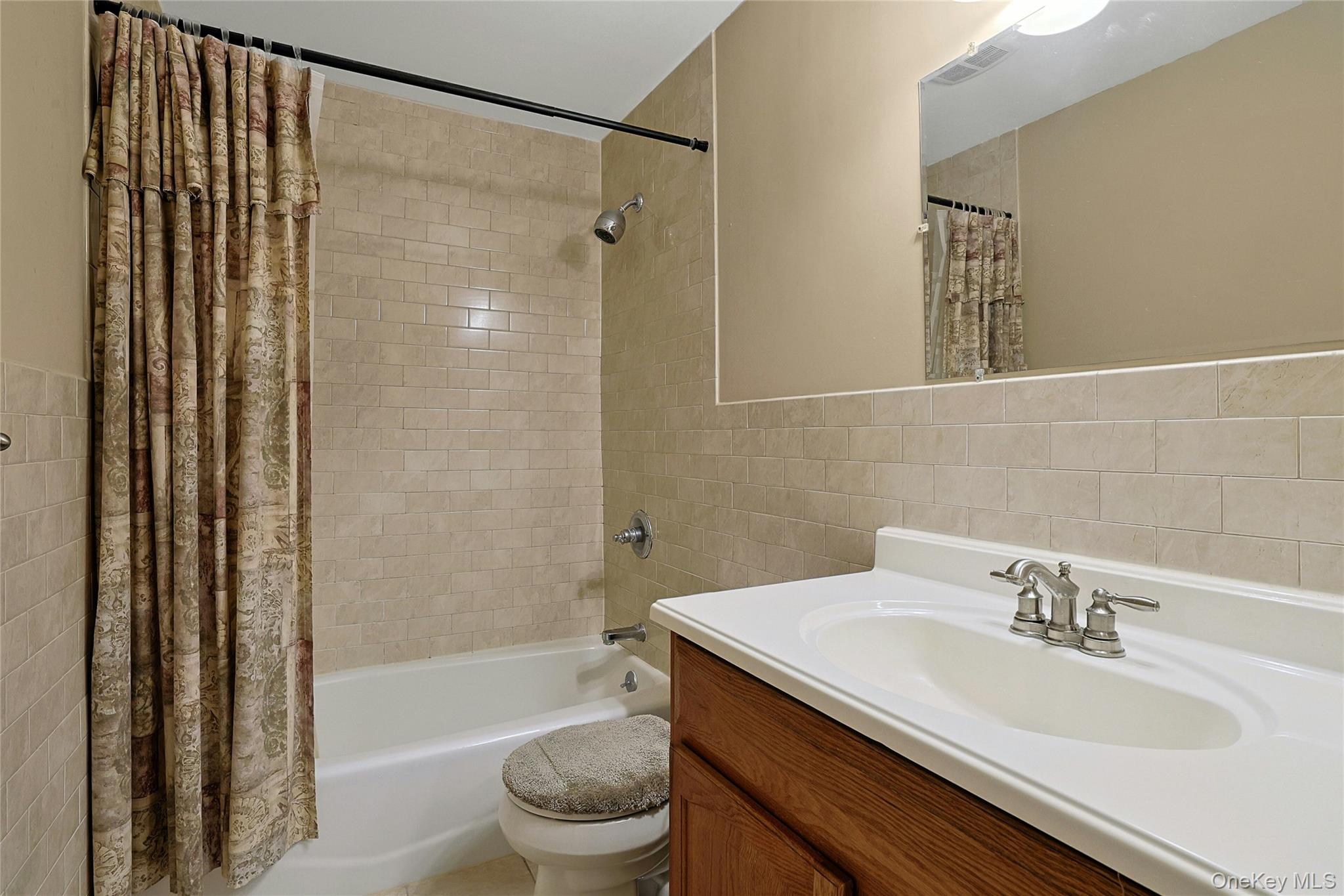 3 Five Oaks Lane – For Sale photo 19