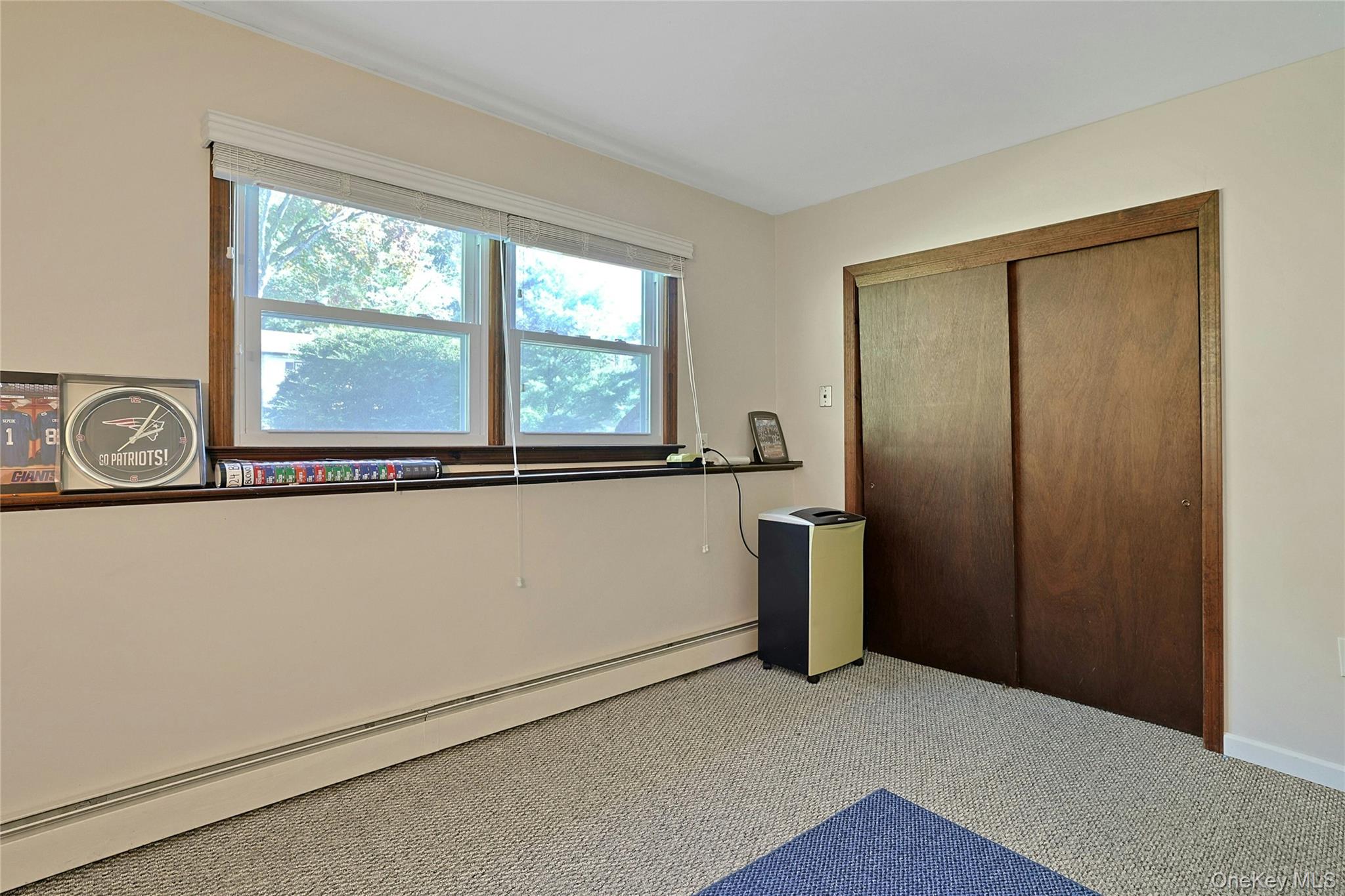 3 Five Oaks Lane – For Sale photo 30