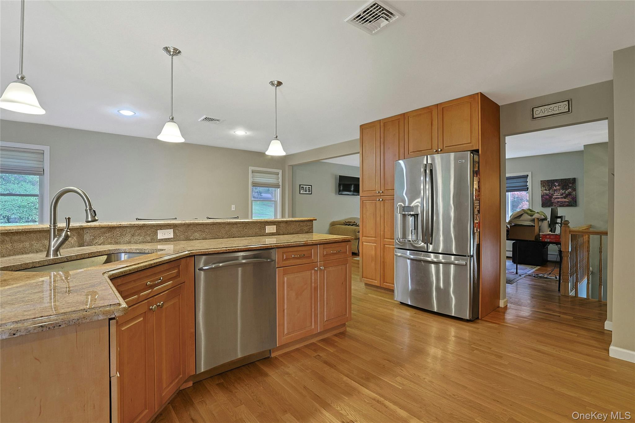 3 Five Oaks Lane – For Sale photo 10