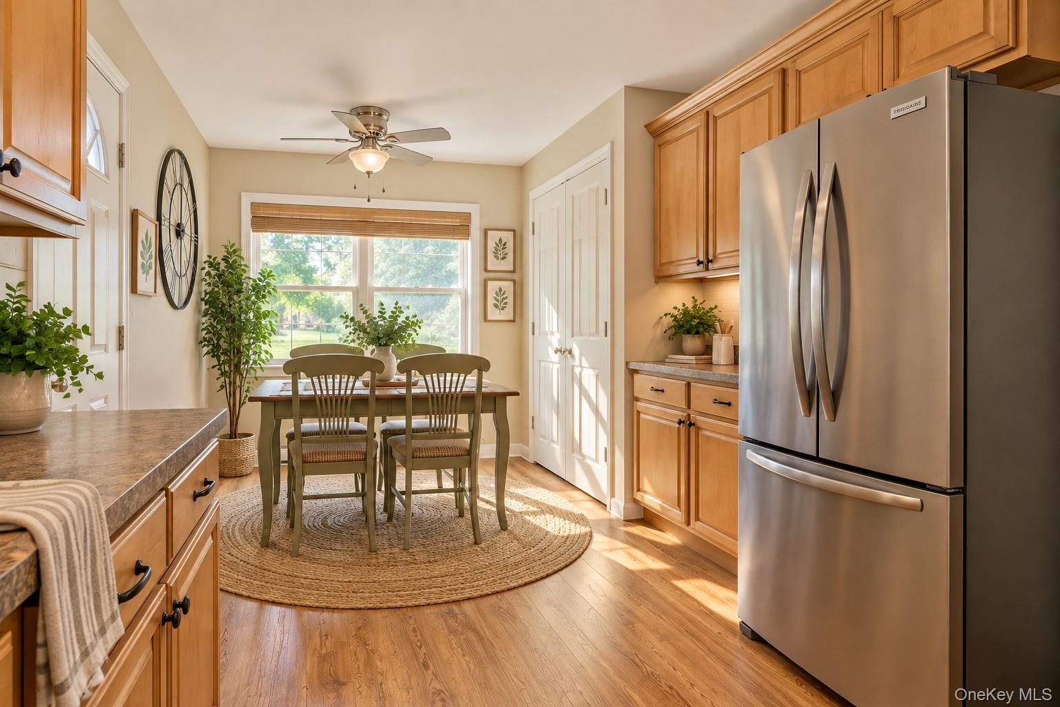 3 Five Oaks Lane – For Sale photo 26