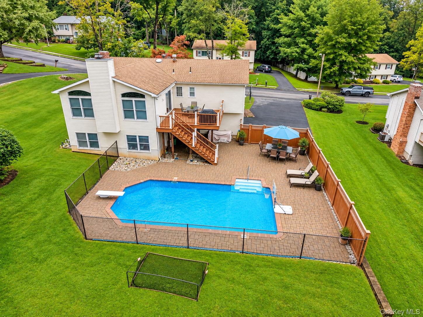 3 Five Oaks Lane – For Sale photo 3