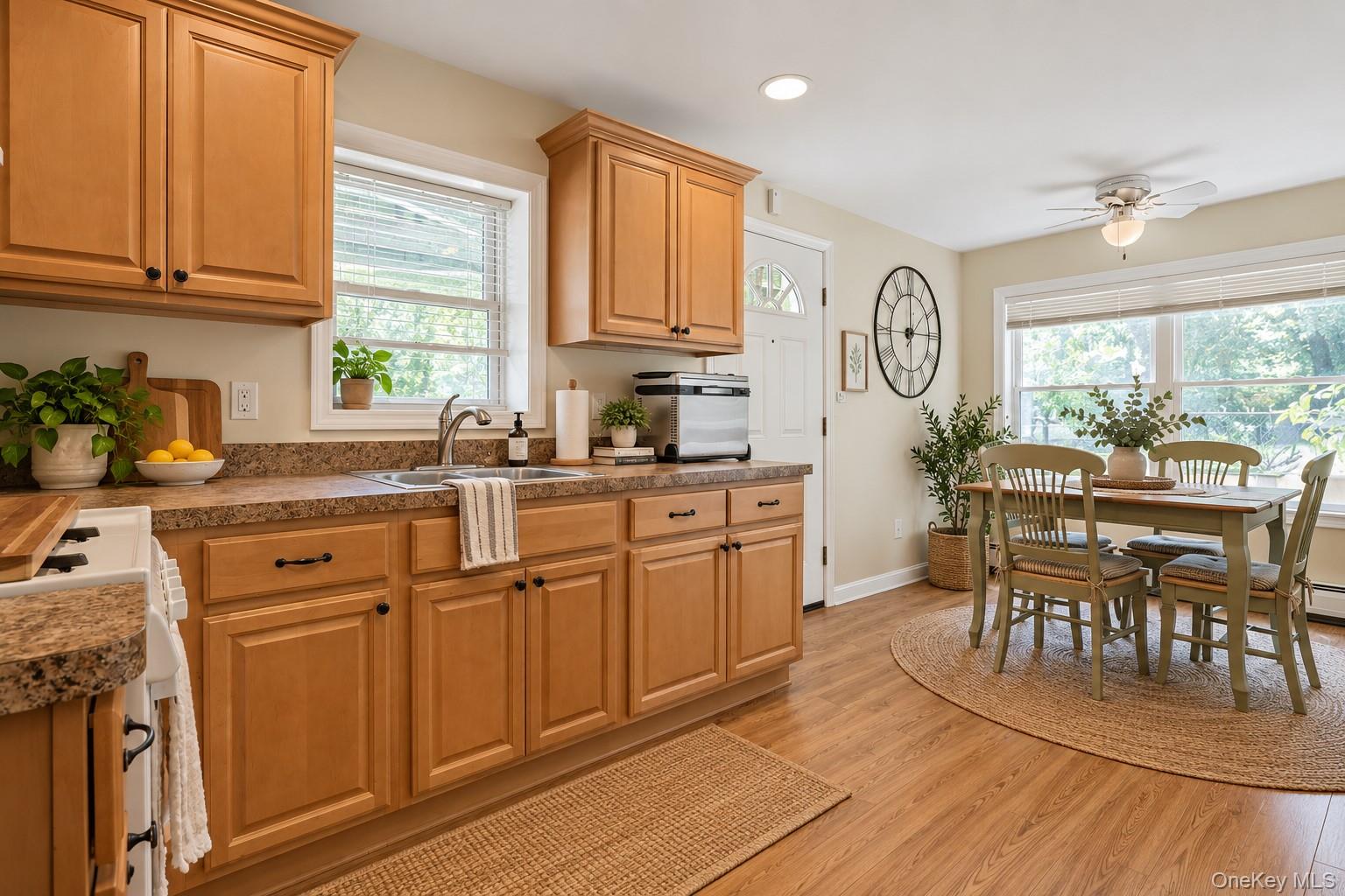 3 Five Oaks Lane – For Sale photo 27