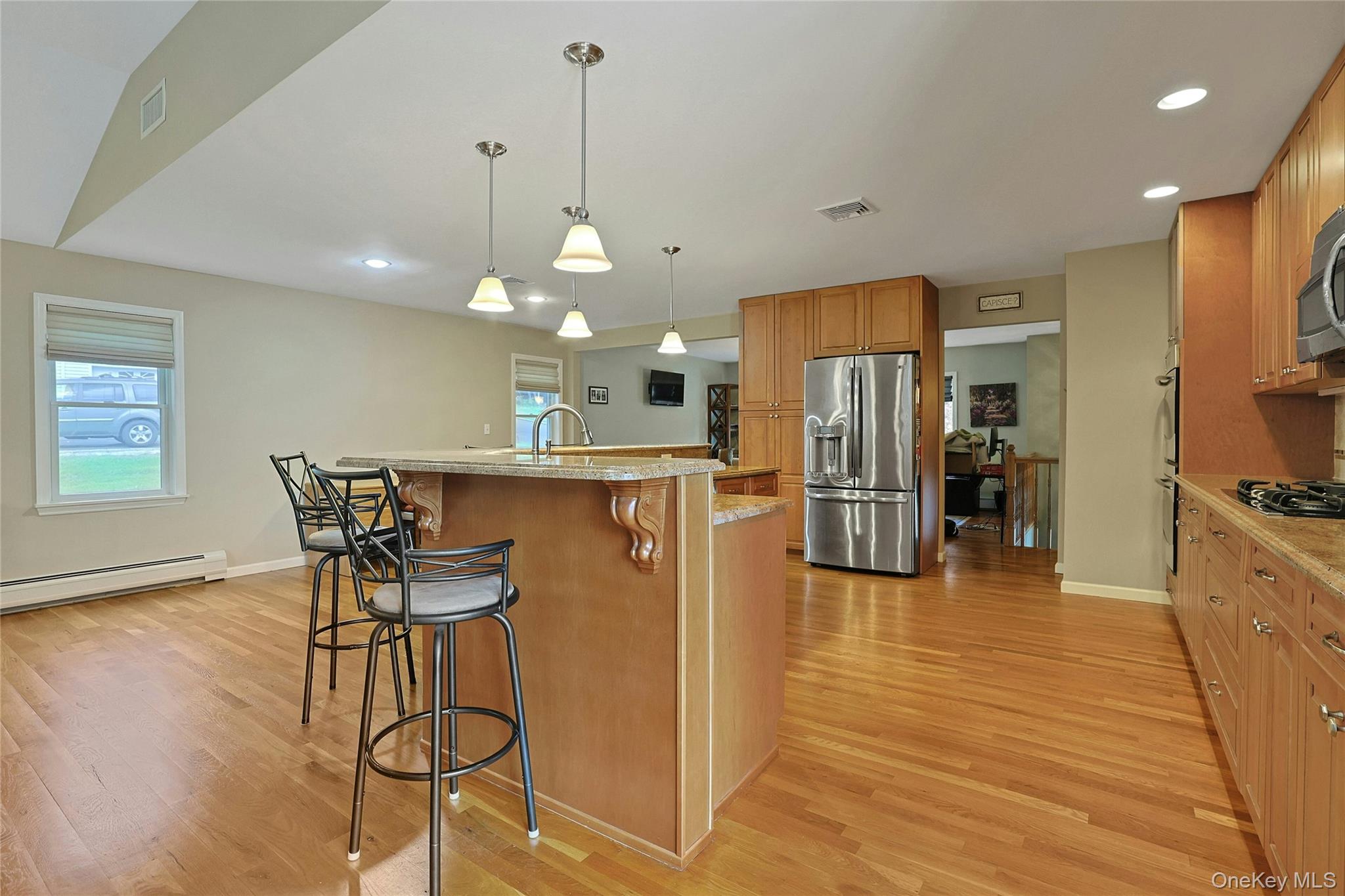 3 Five Oaks Lane – For Sale photo 9