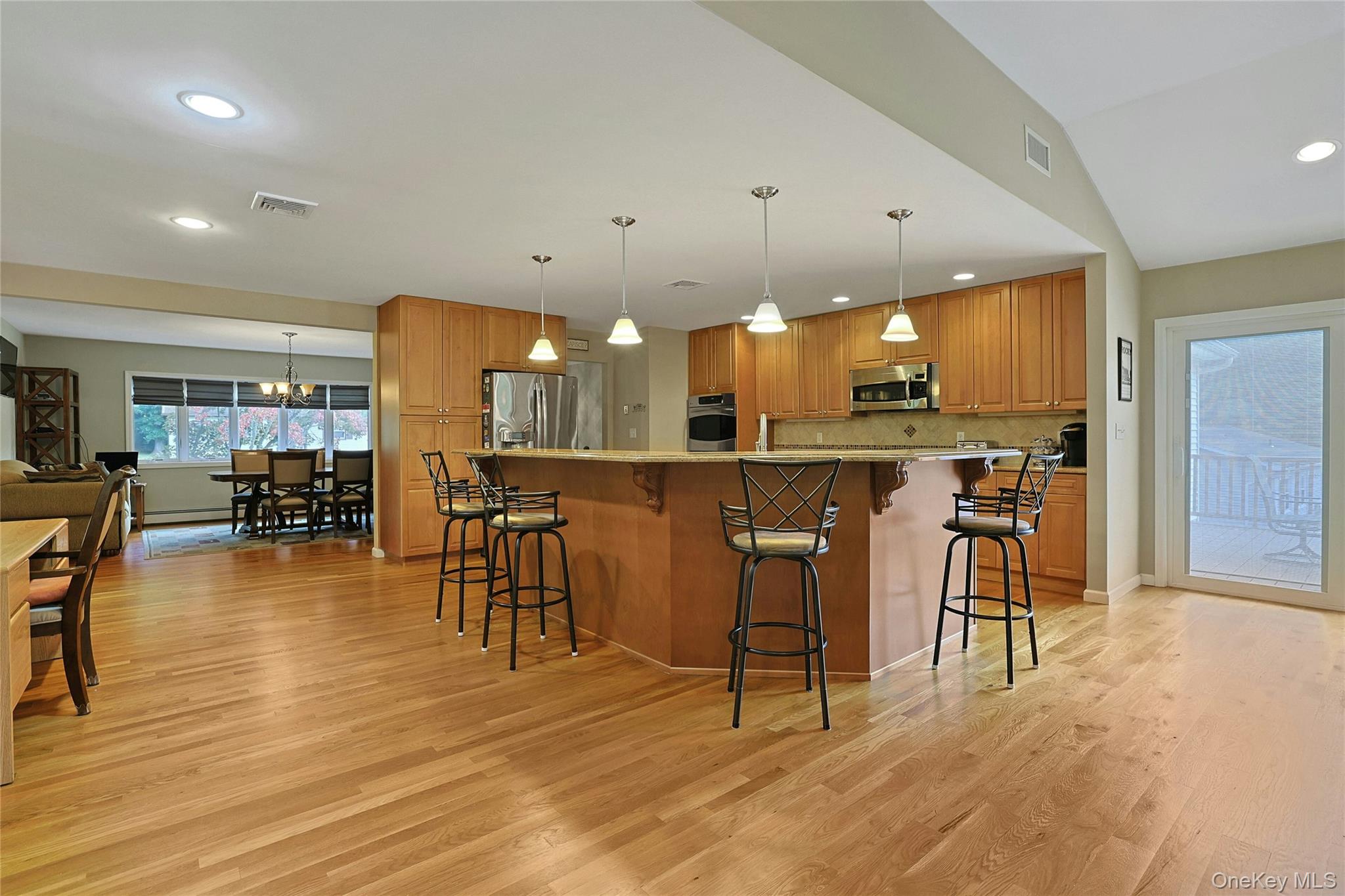 3 Five Oaks Lane – For Sale photo 7