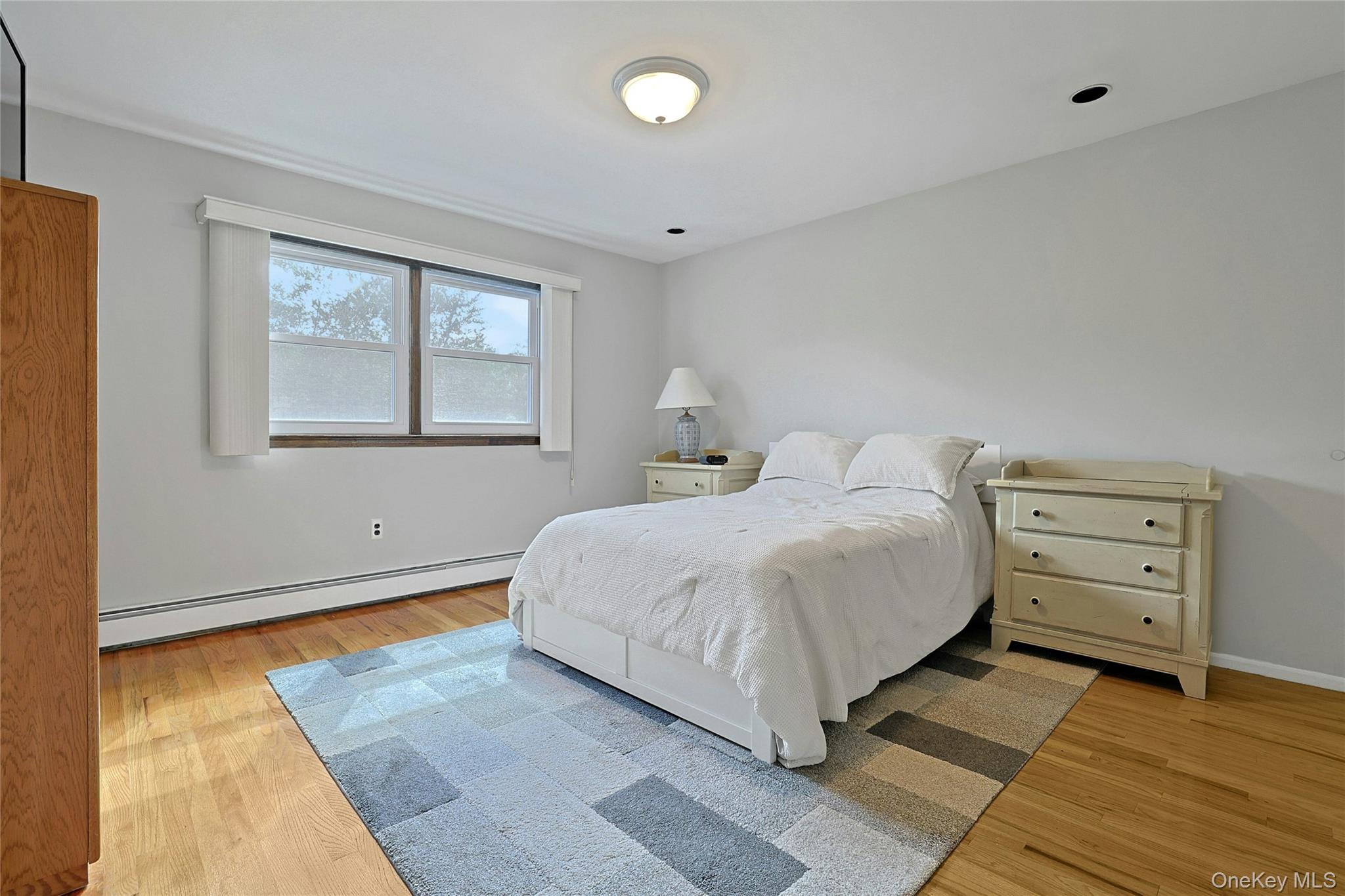 3 Five Oaks Lane – For Sale photo 18