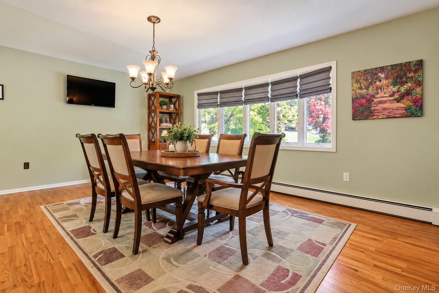 3 Five Oaks Lane – For Sale photo 15