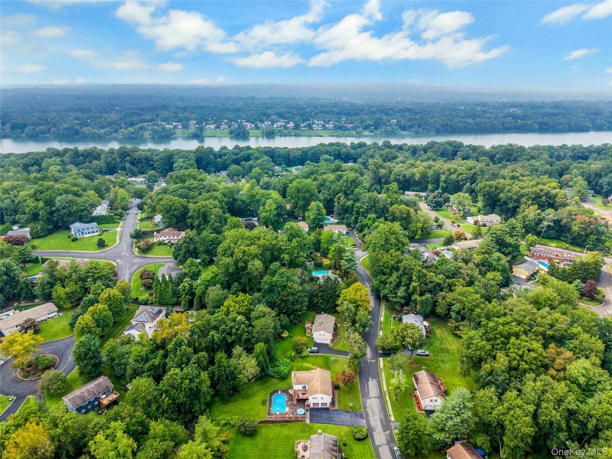 3 Five Oaks Lane – For Sale photo 41