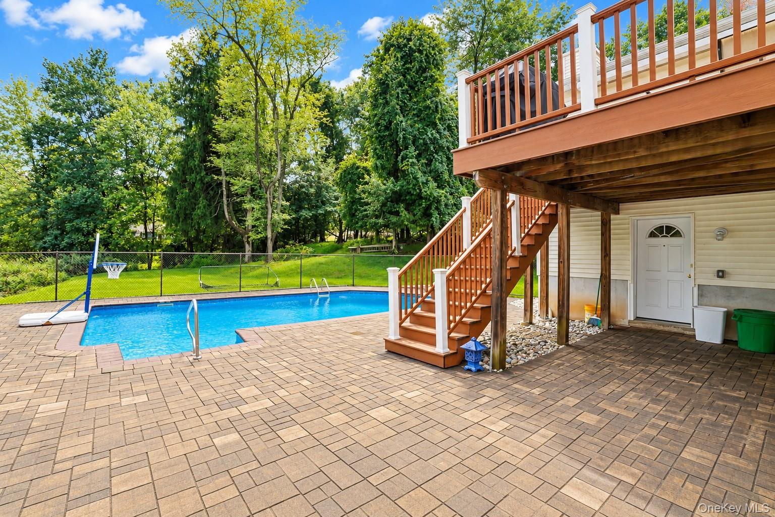 3 Five Oaks Lane – For Sale photo 34