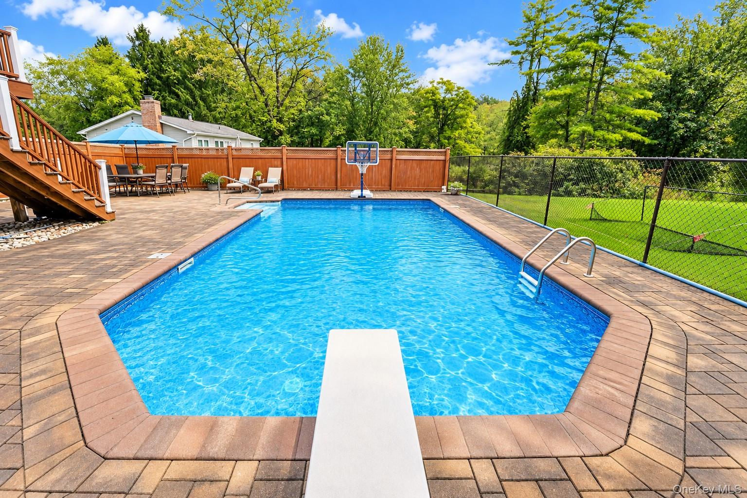 3 Five Oaks Lane – For Sale photo 32