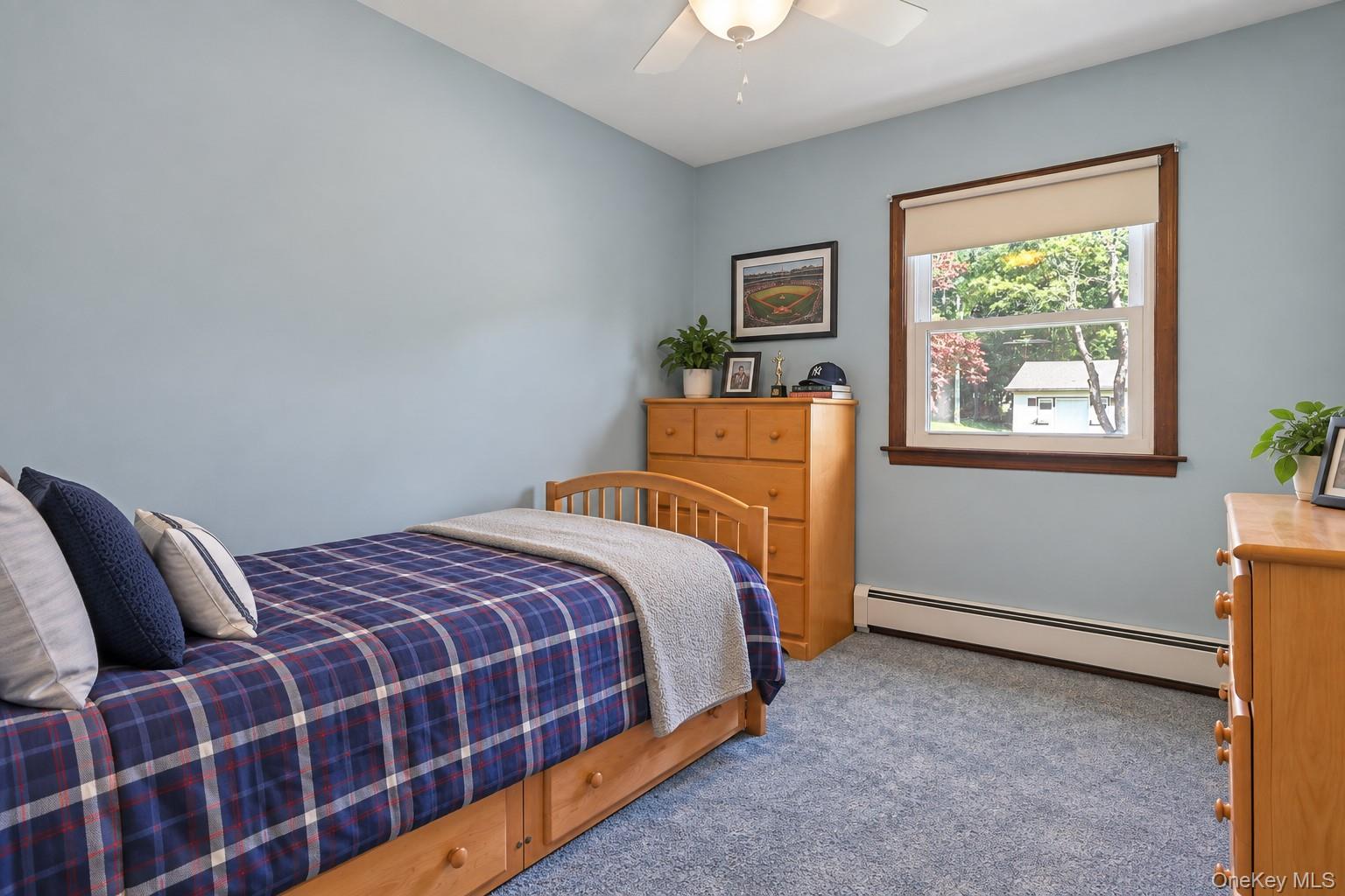 3 Five Oaks Lane – For Sale photo 22
