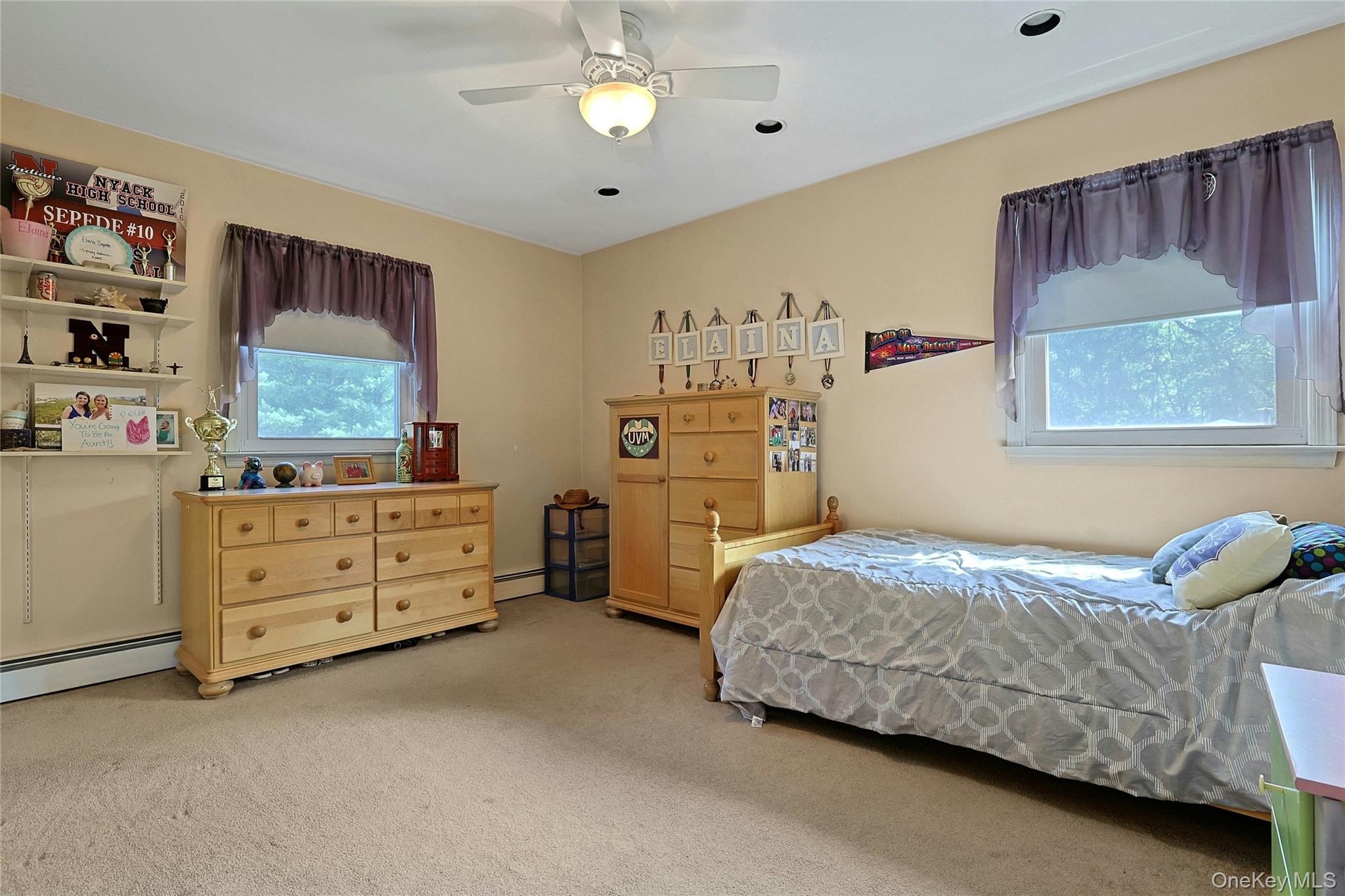 3 Five Oaks Lane – For Sale photo 20