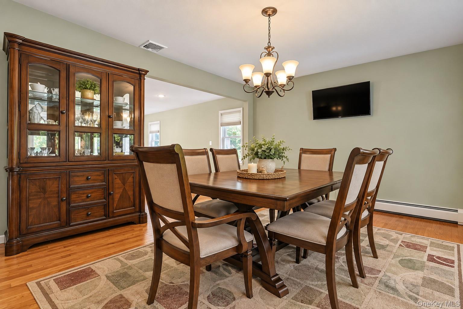 3 Five Oaks Lane – For Sale photo 17