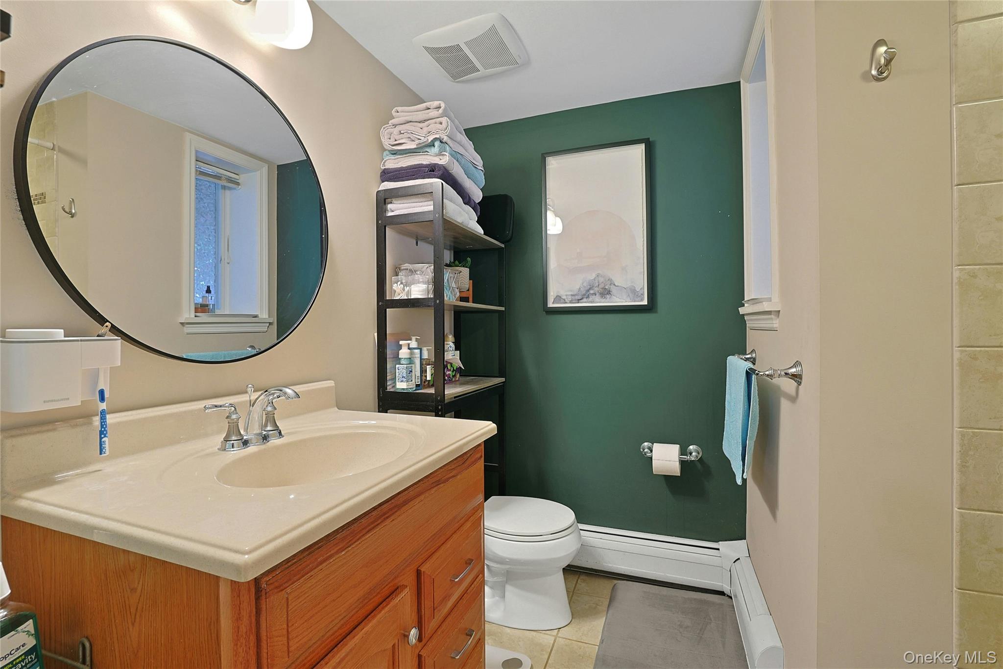 3 Five Oaks Lane – For Sale photo 29