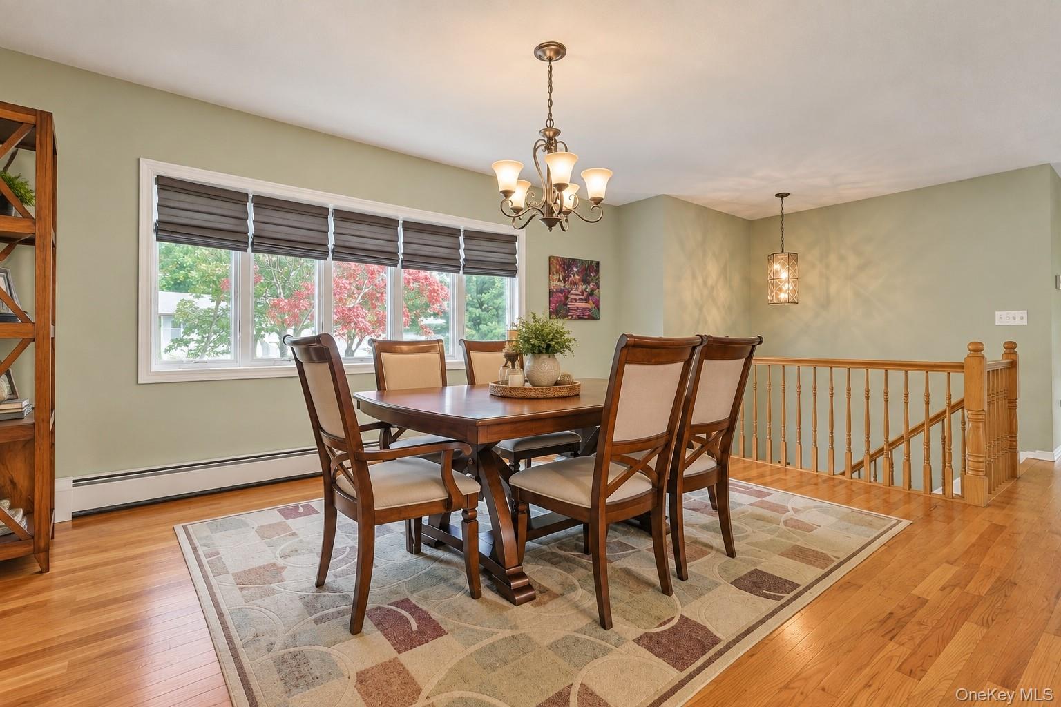 3 Five Oaks Lane – For Sale photo 16