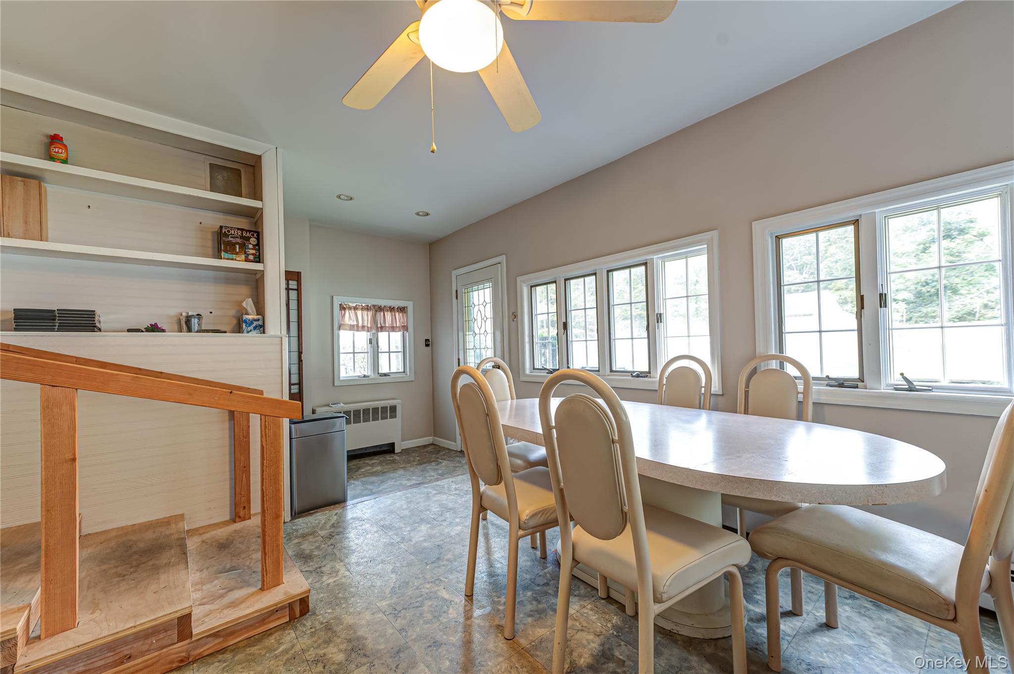 63 Barretts Avenue – For Sale photo 12
