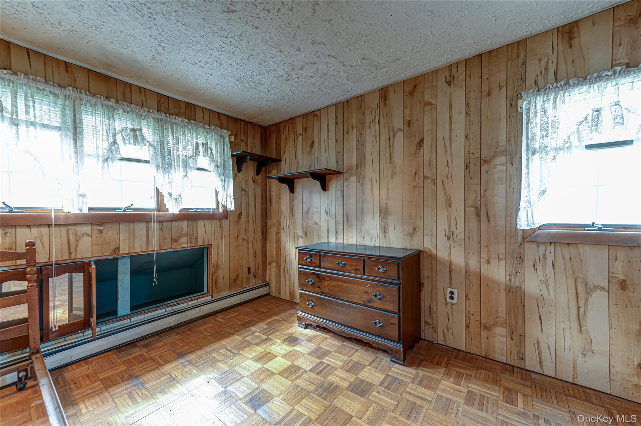 63 Barretts Avenue – For Sale photo 15