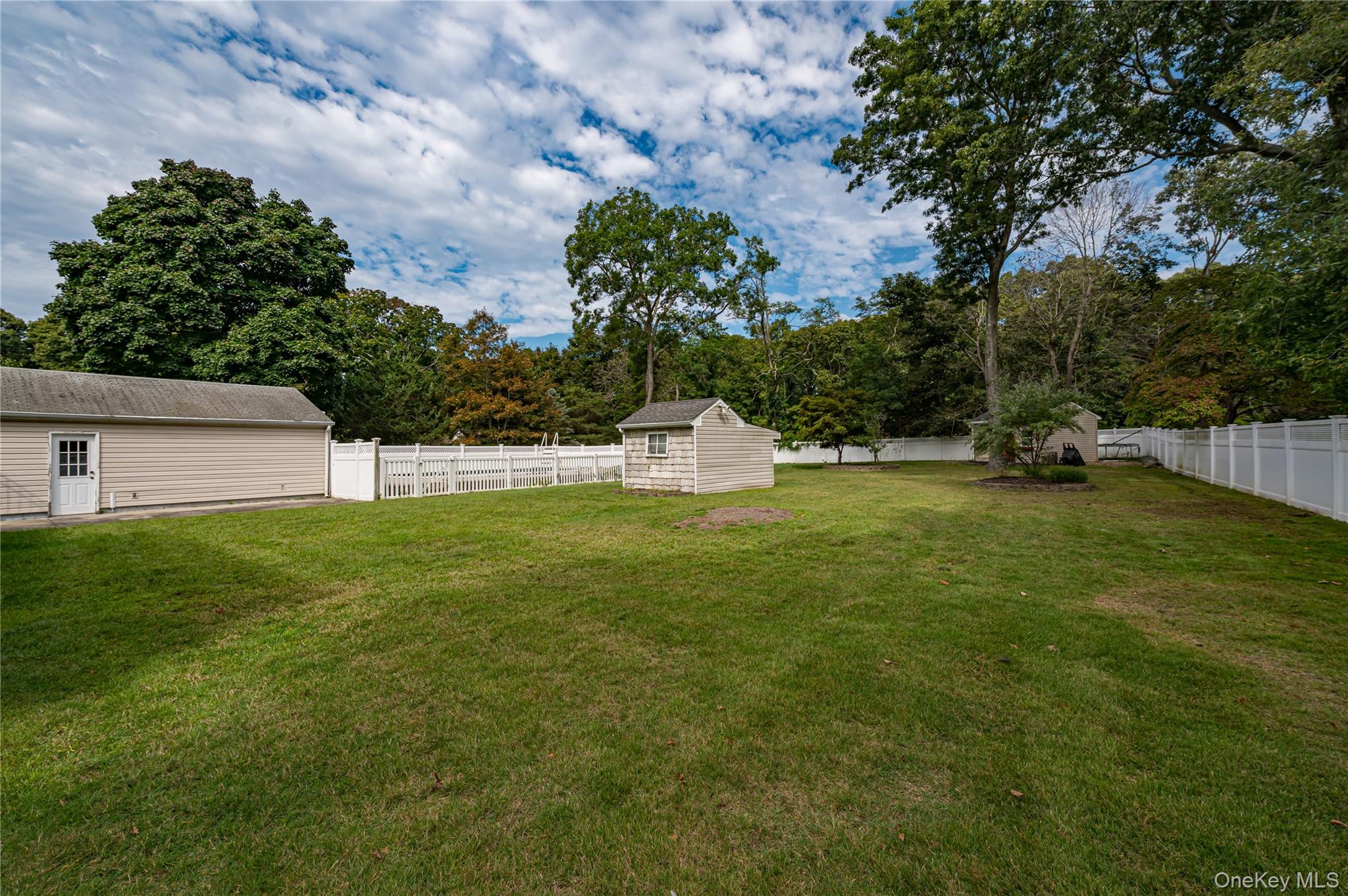 63 Barretts Avenue – For Sale photo 5