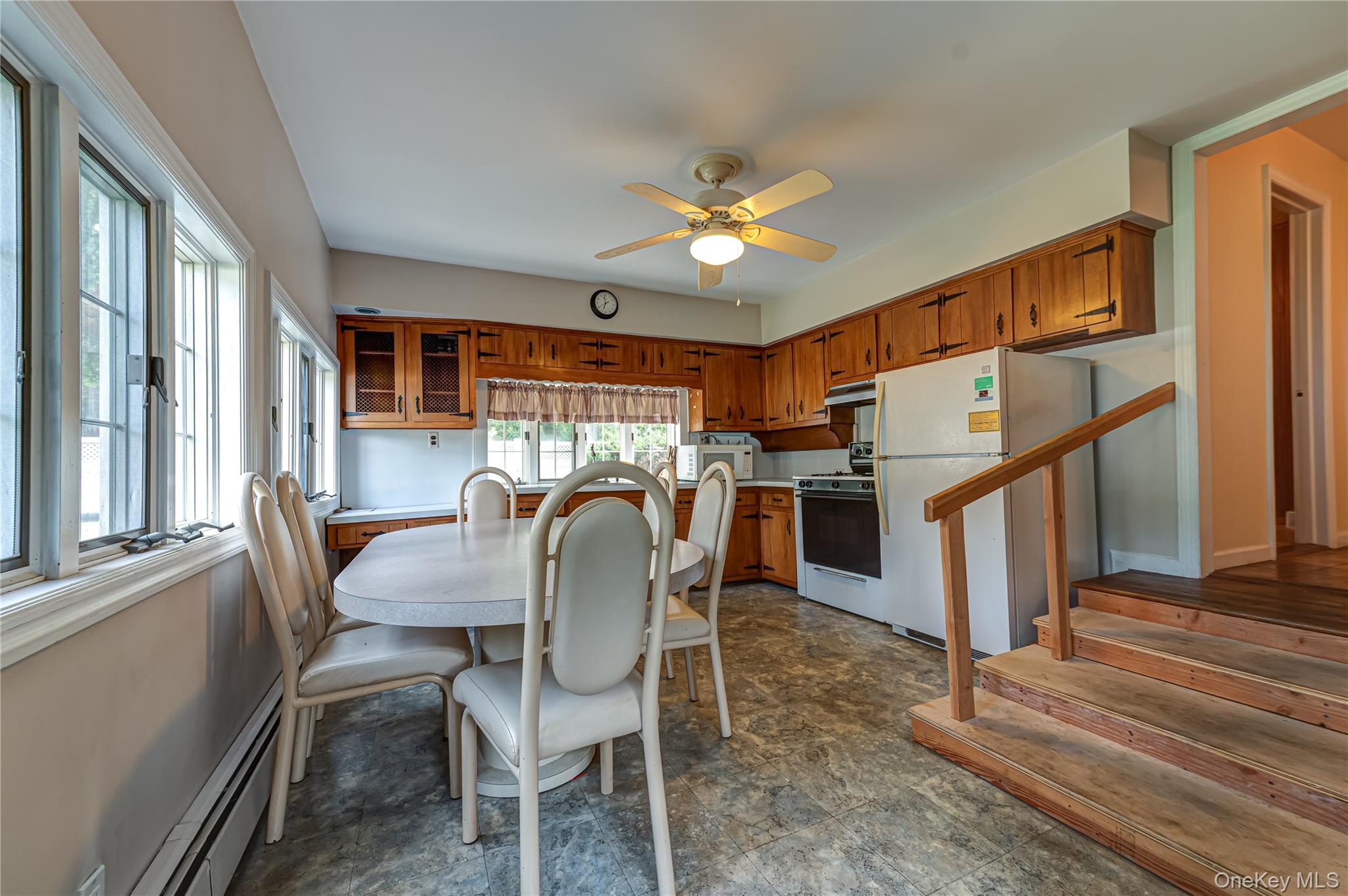 63 Barretts Avenue – For Sale photo 11