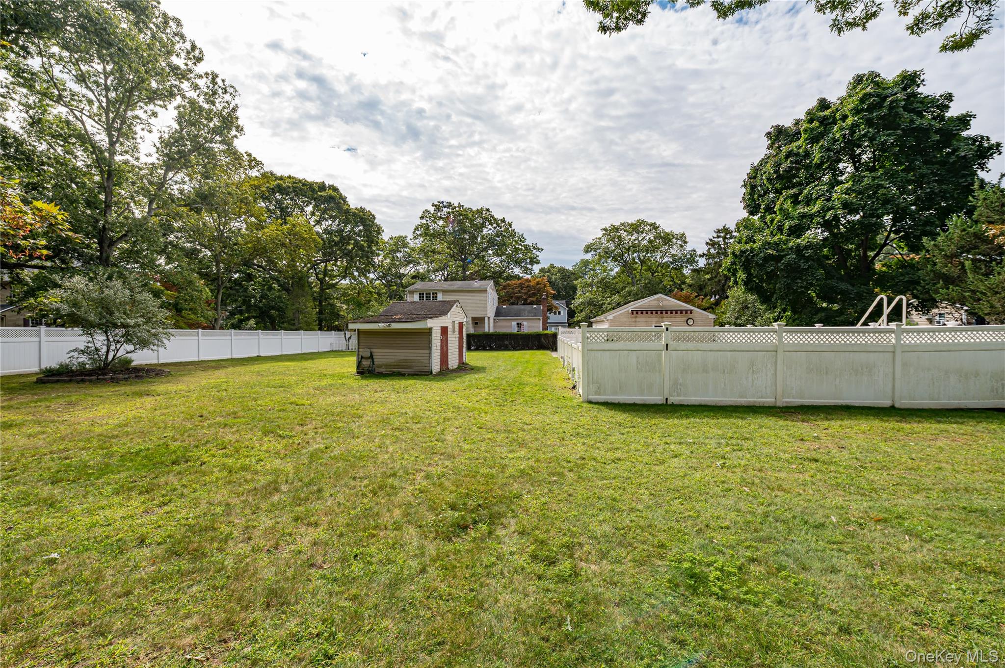 63 Barretts Avenue – For Sale photo 6