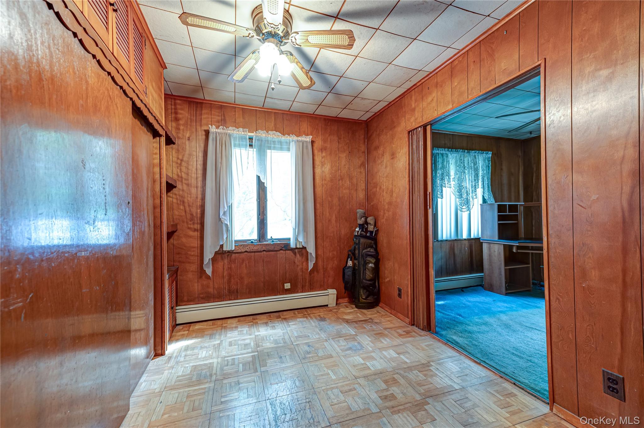 63 Barretts Avenue – For Sale photo 19