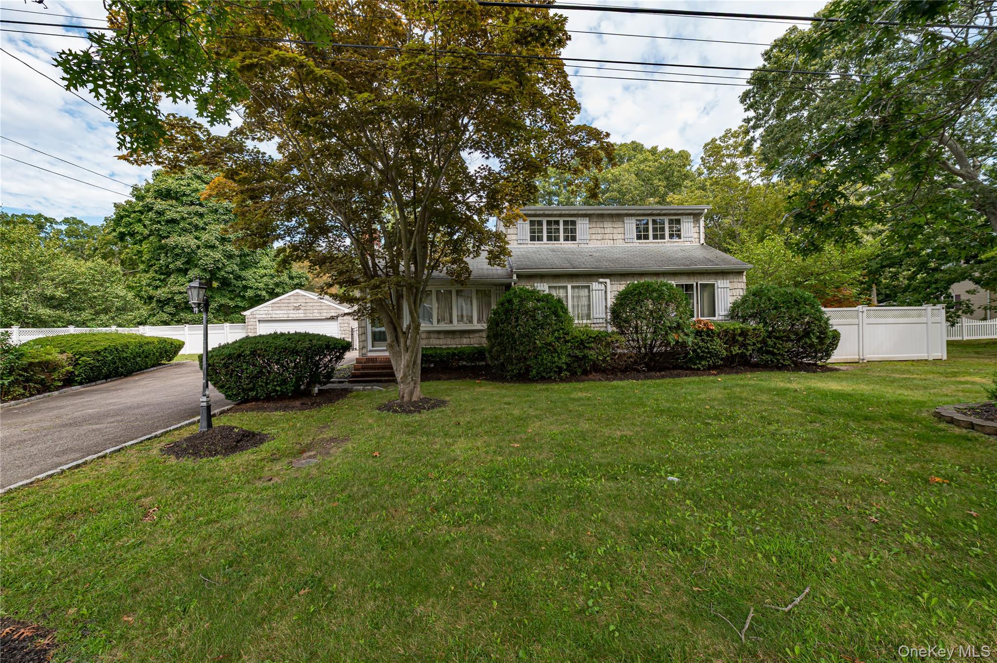 63 Barretts Avenue – For Sale