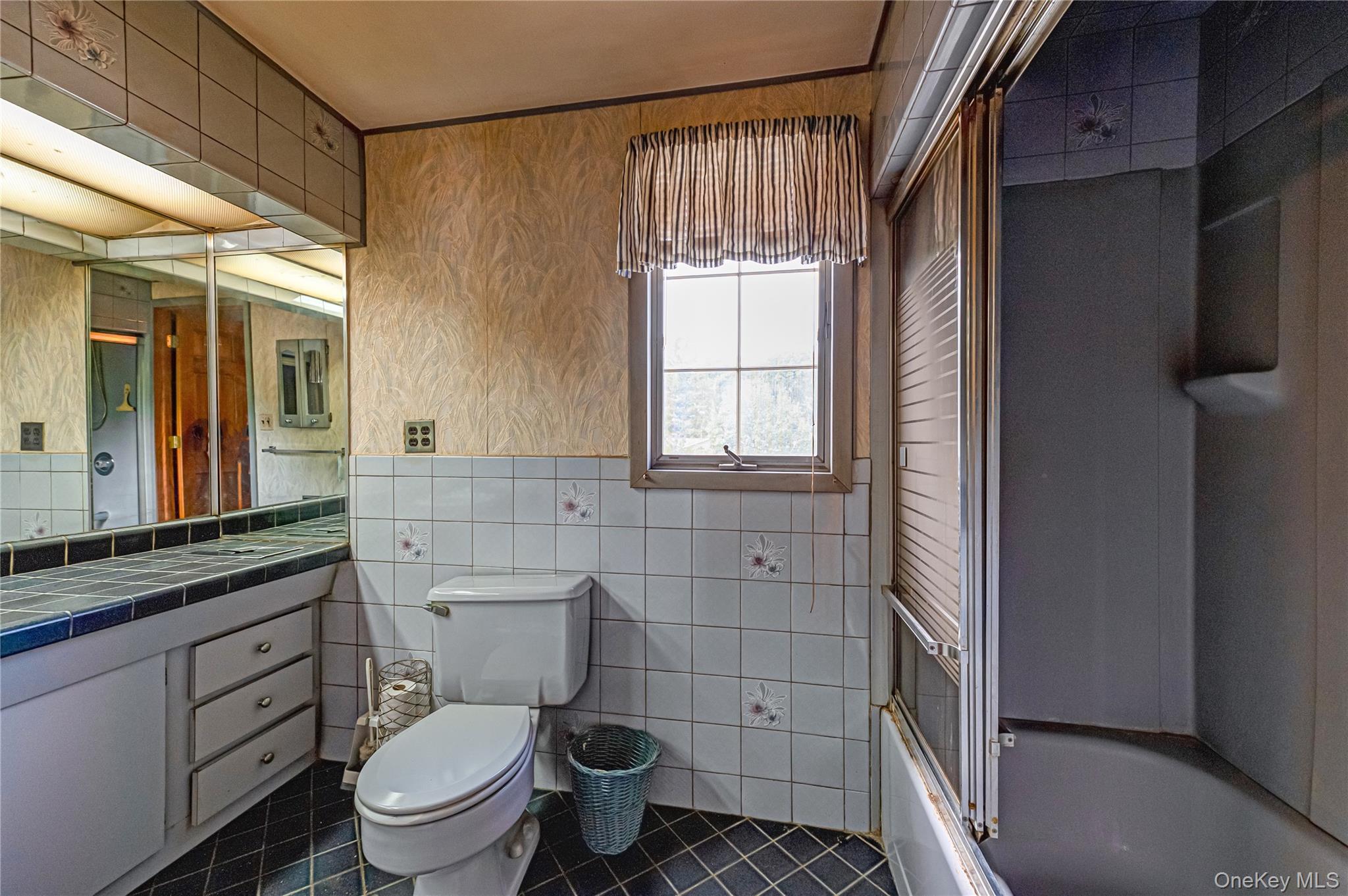 63 Barretts Avenue – For Sale photo 17