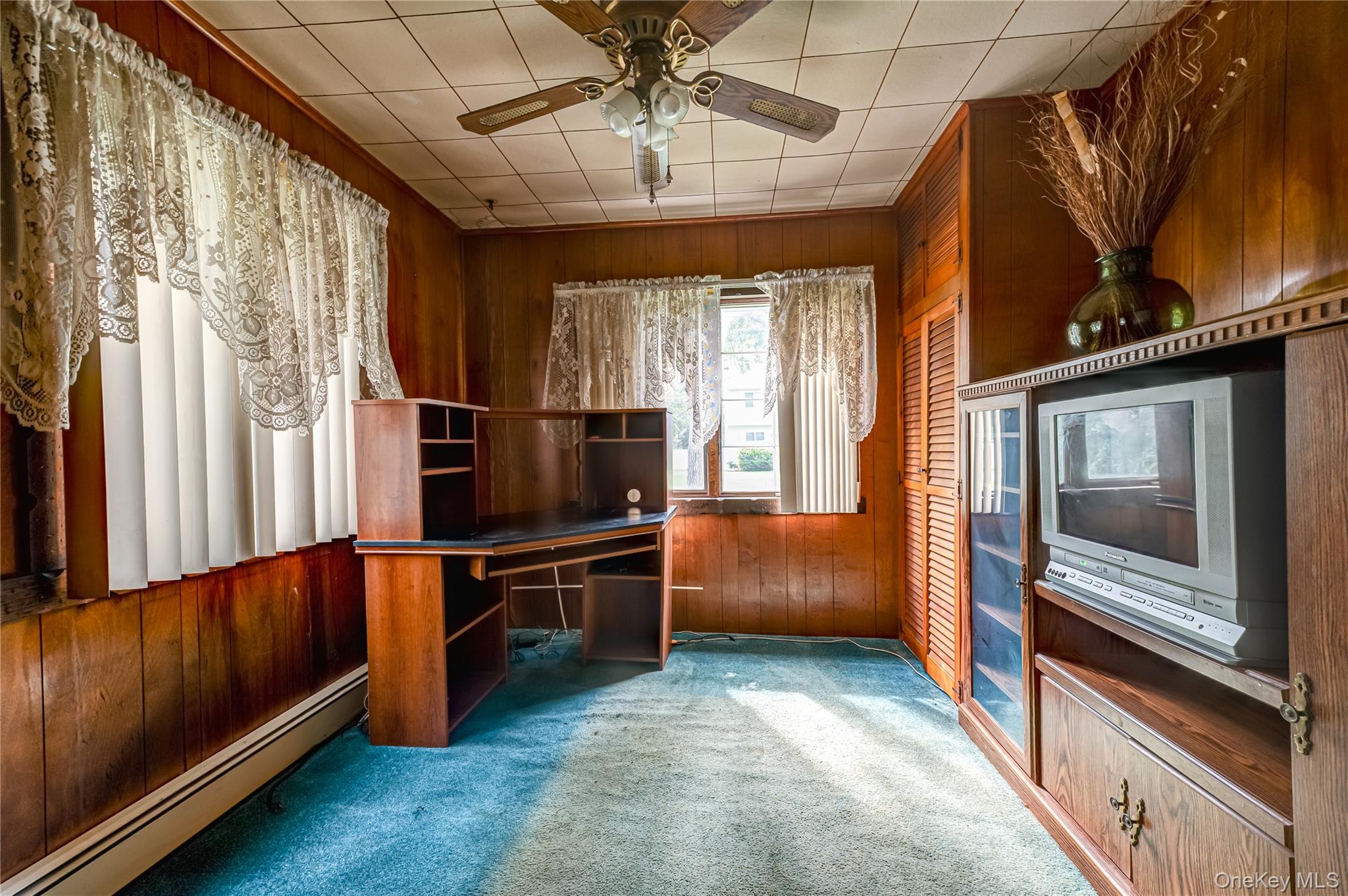 63 Barretts Avenue – For Sale photo 20