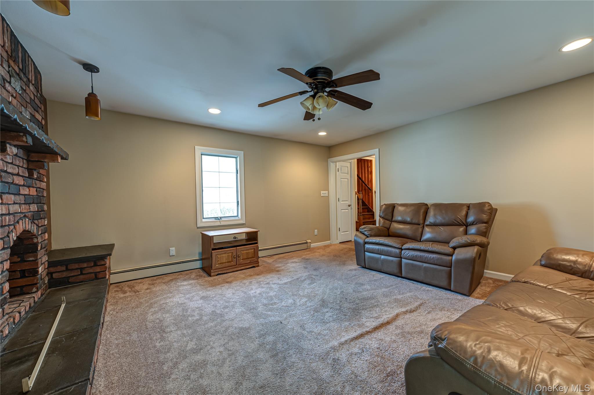 63 Barretts Avenue – For Sale photo 10