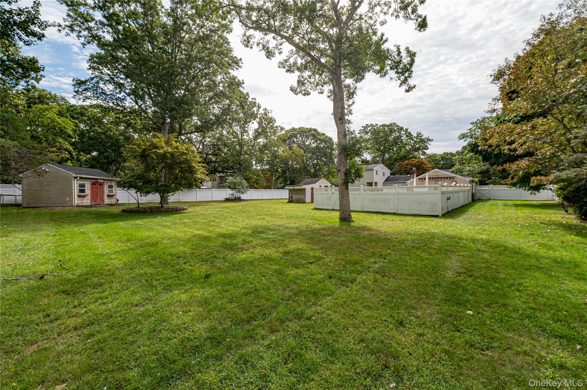 63 Barretts Avenue – For Sale photo 4