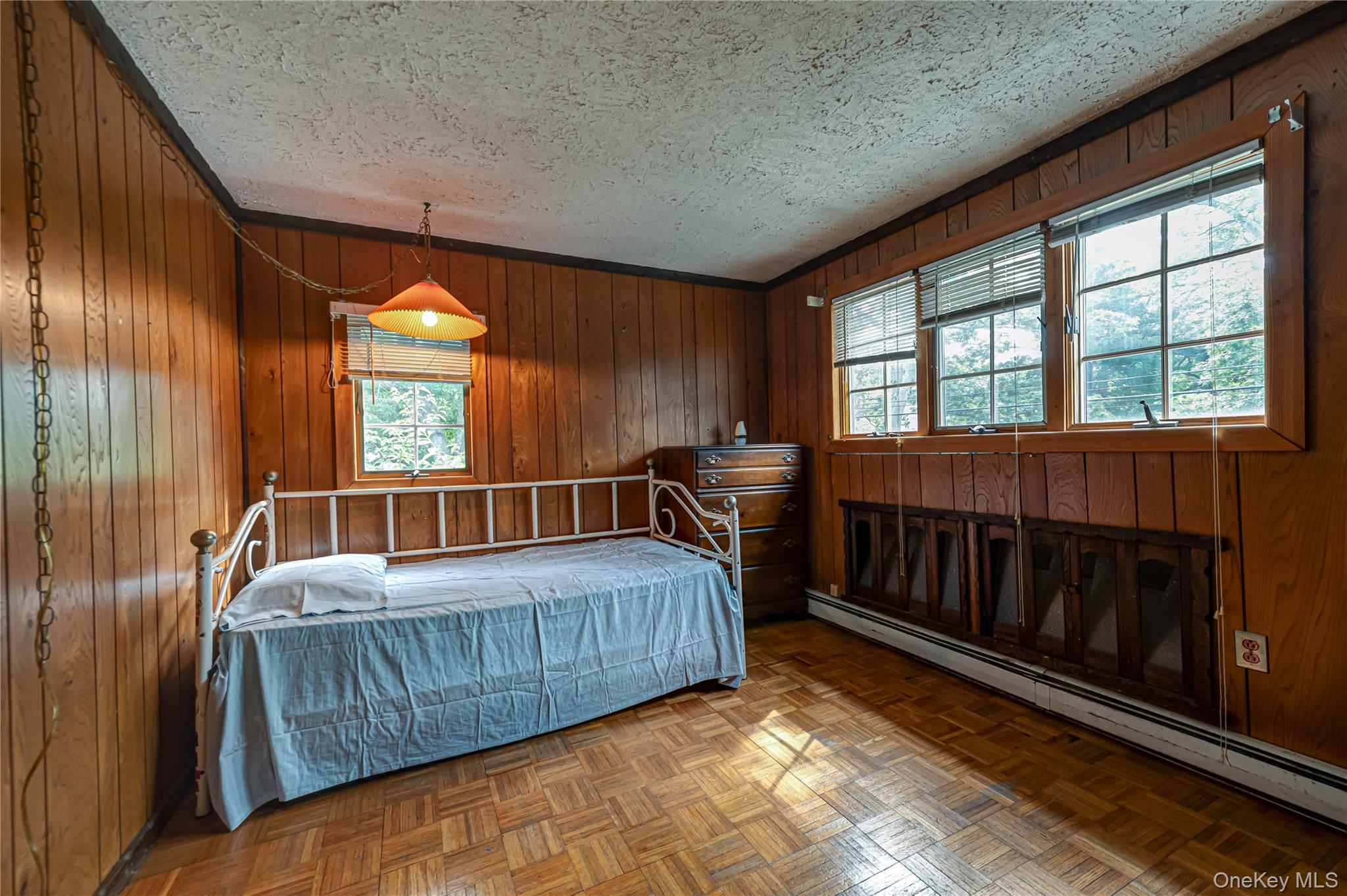 63 Barretts Avenue – For Sale photo 18