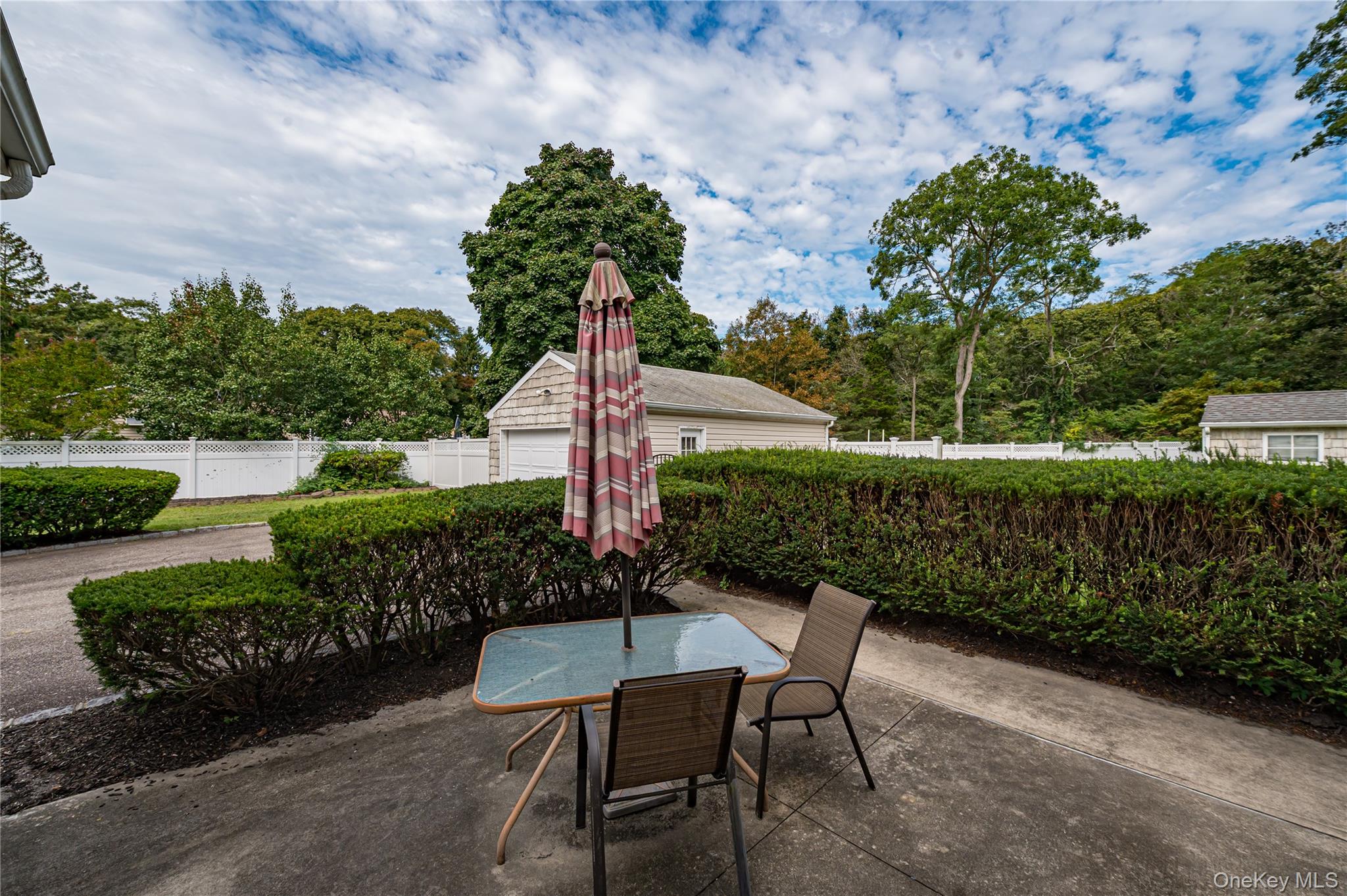 63 Barretts Avenue – For Sale photo 8