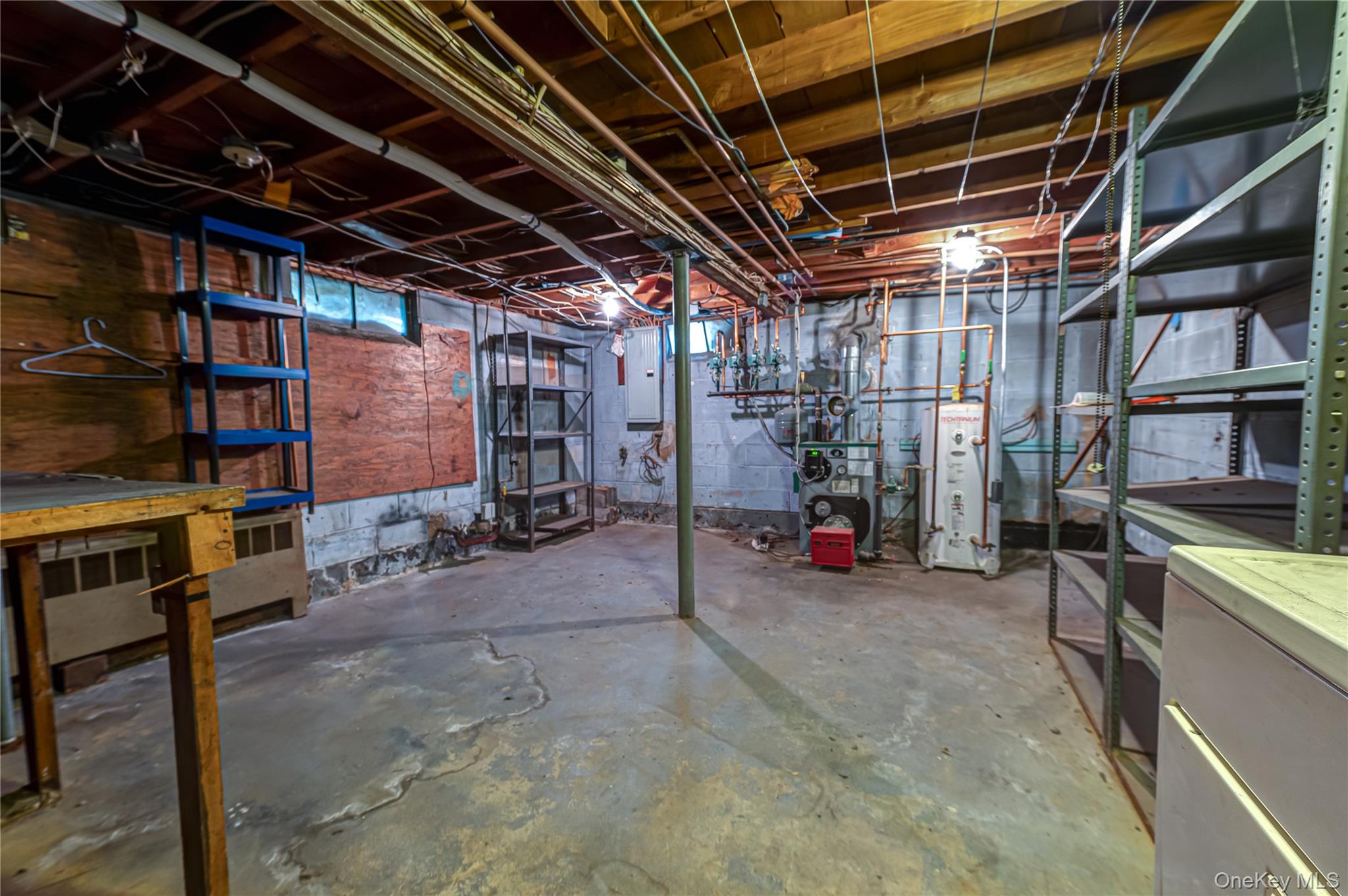 63 Barretts Avenue – For Sale photo 23