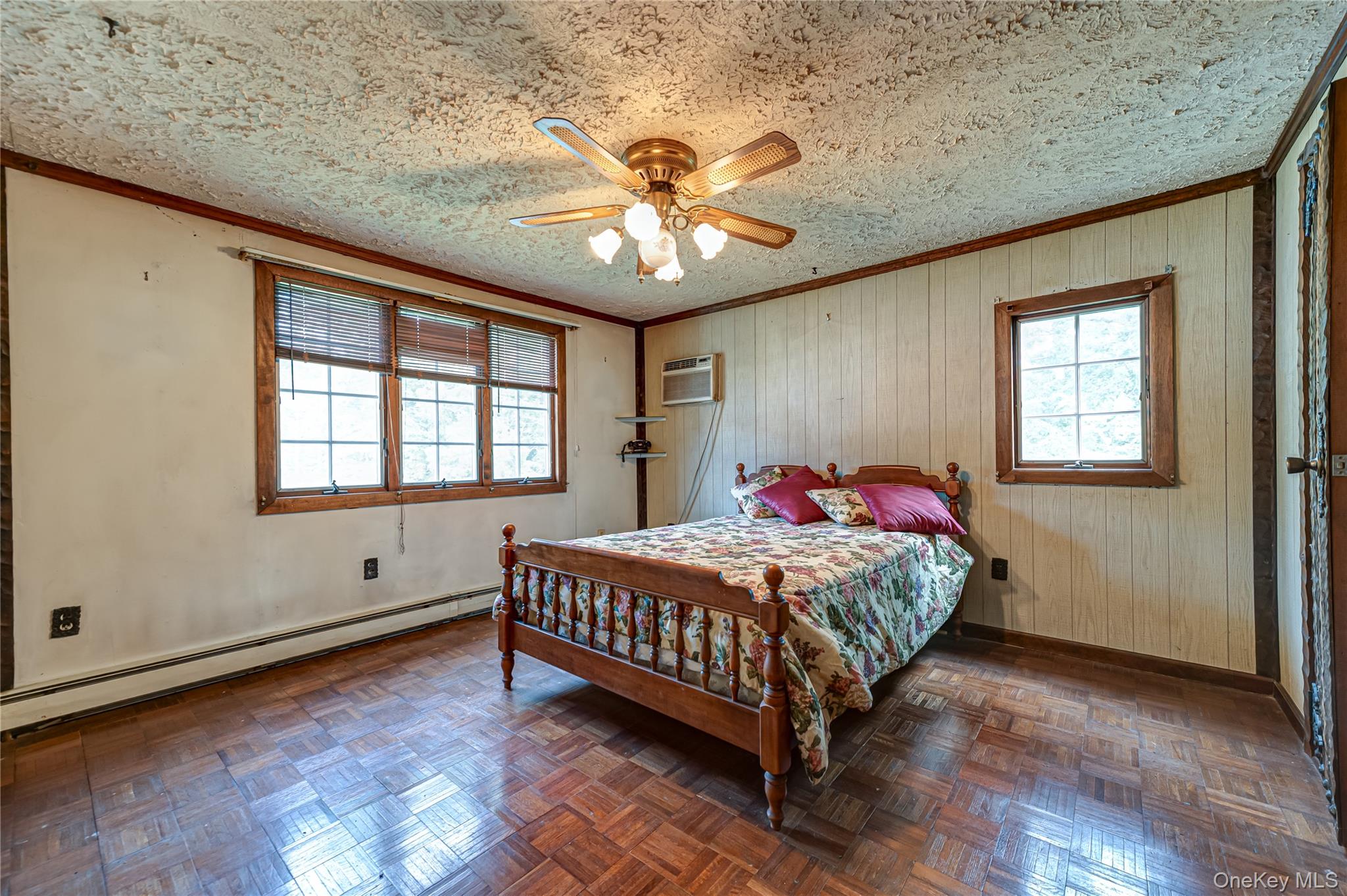 63 Barretts Avenue – For Sale photo 13
