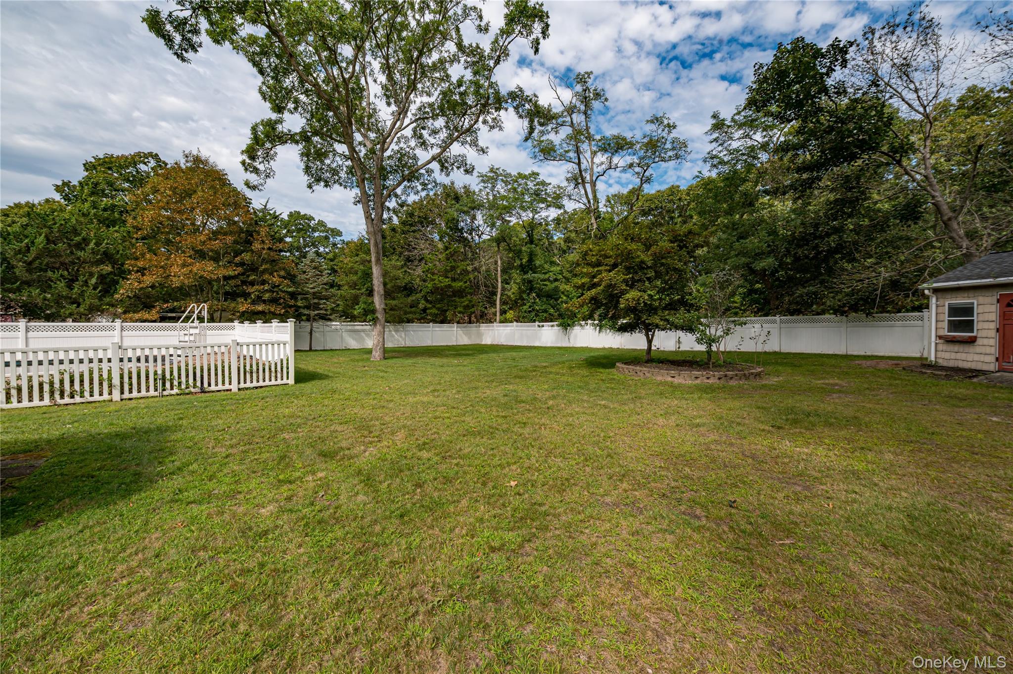 63 Barretts Avenue – For Sale photo 3