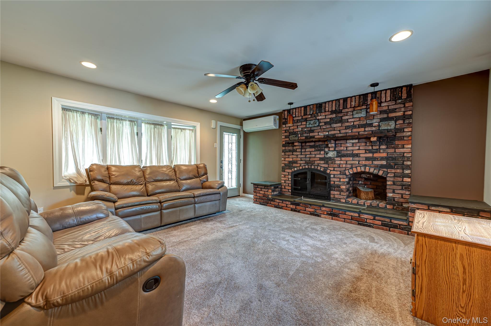 63 Barretts Avenue – For Sale photo 9