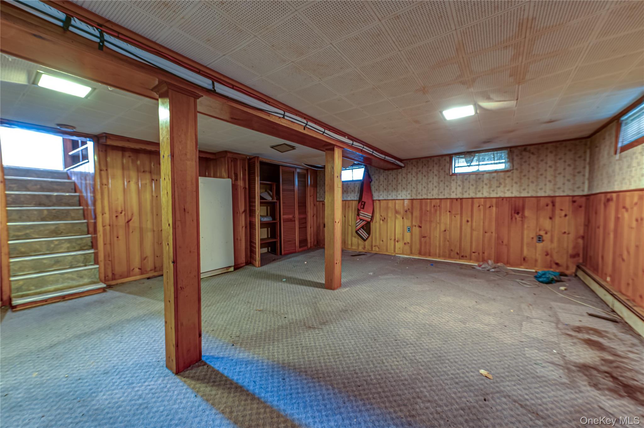 63 Barretts Avenue – For Sale photo 21