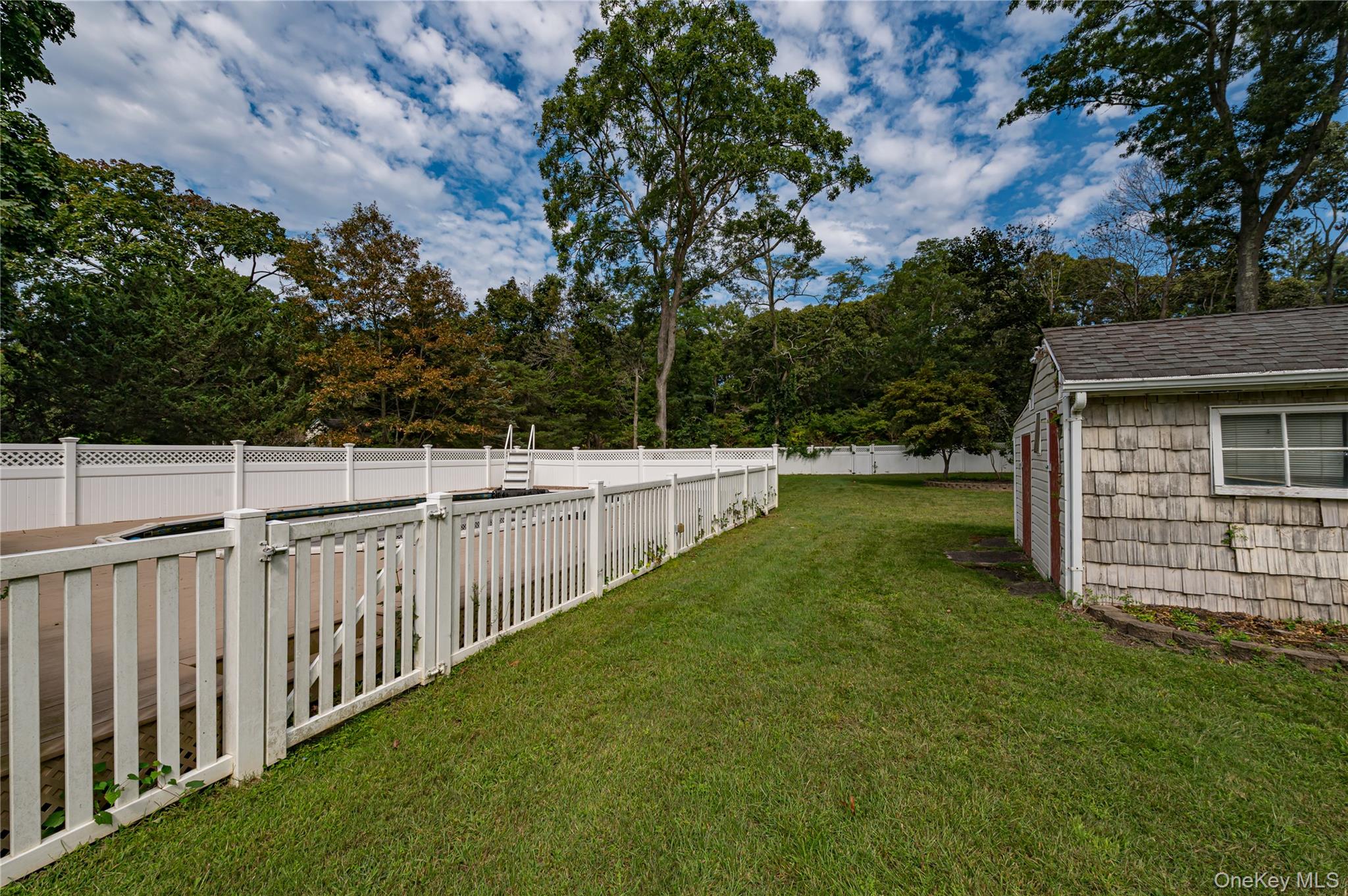 63 Barretts Avenue – For Sale photo 7