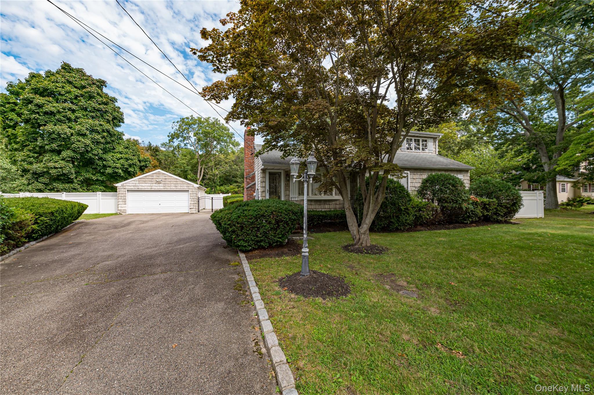 63 Barretts Avenue – For Sale photo 2