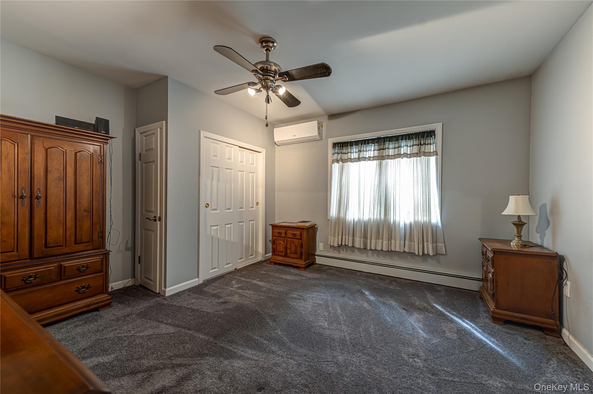 63 Barretts Avenue – For Sale photo 14