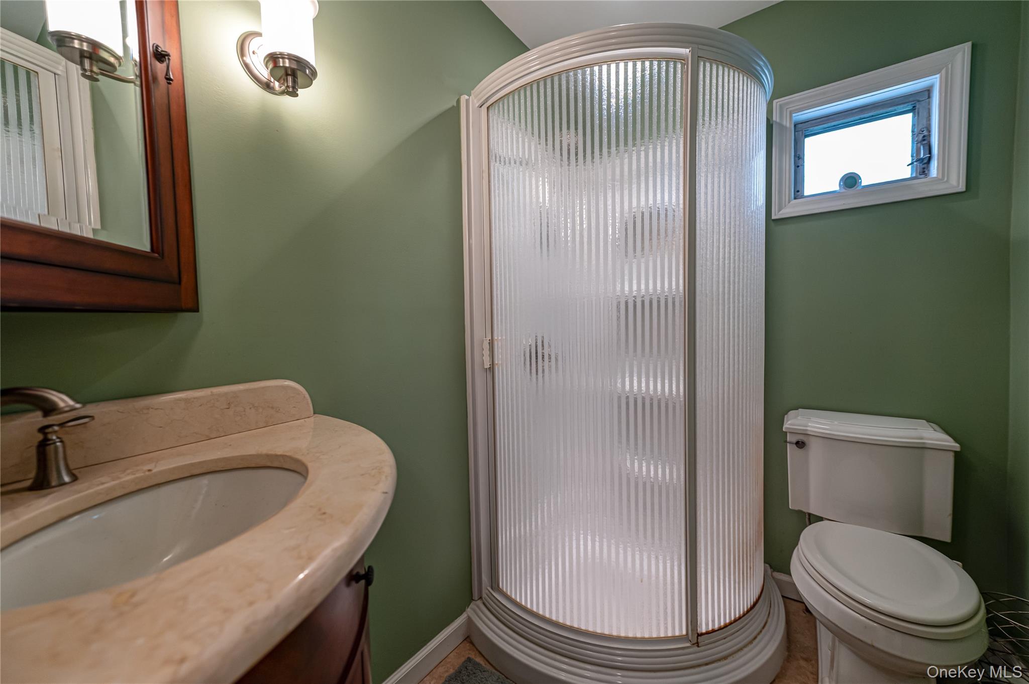 63 Barretts Avenue – For Sale photo 16