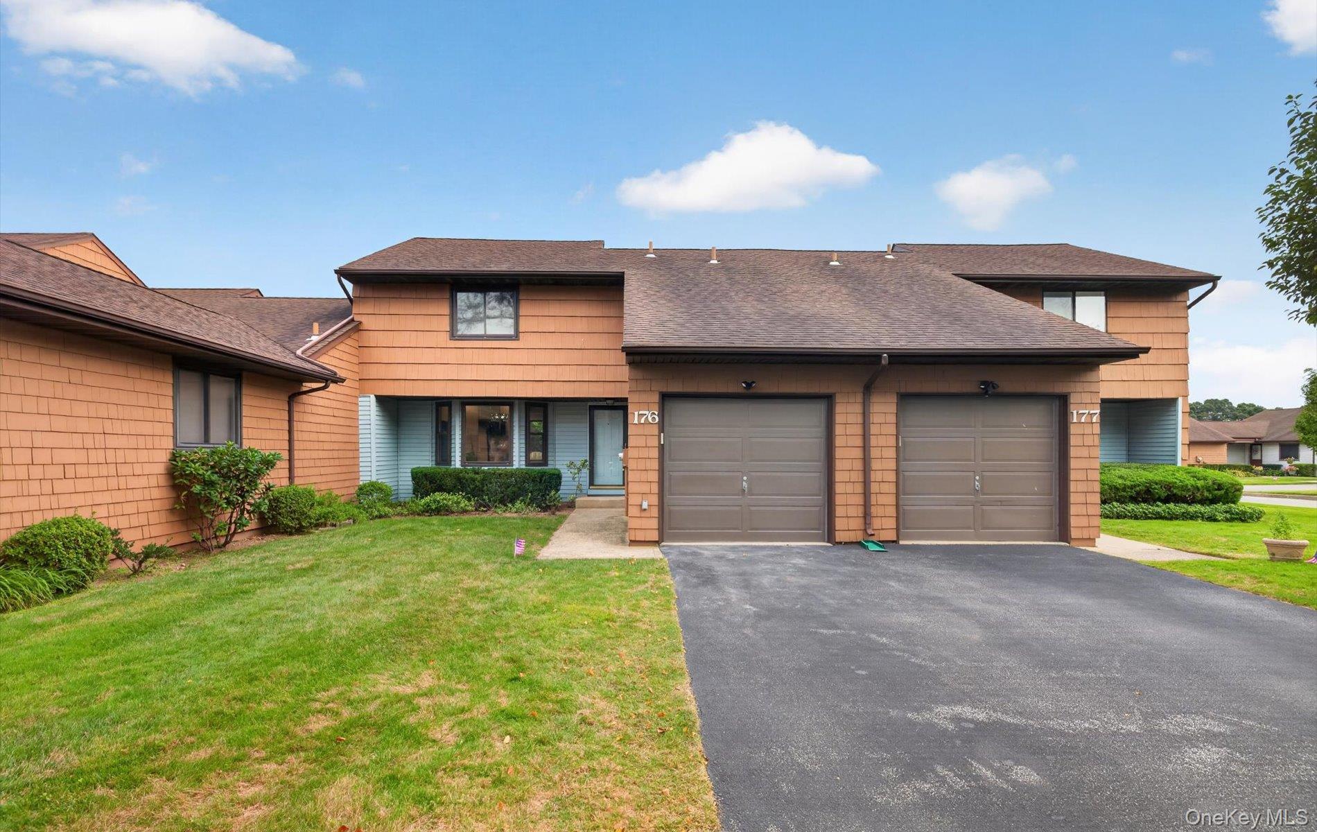 176 Melanie Way – For Sale photo 38